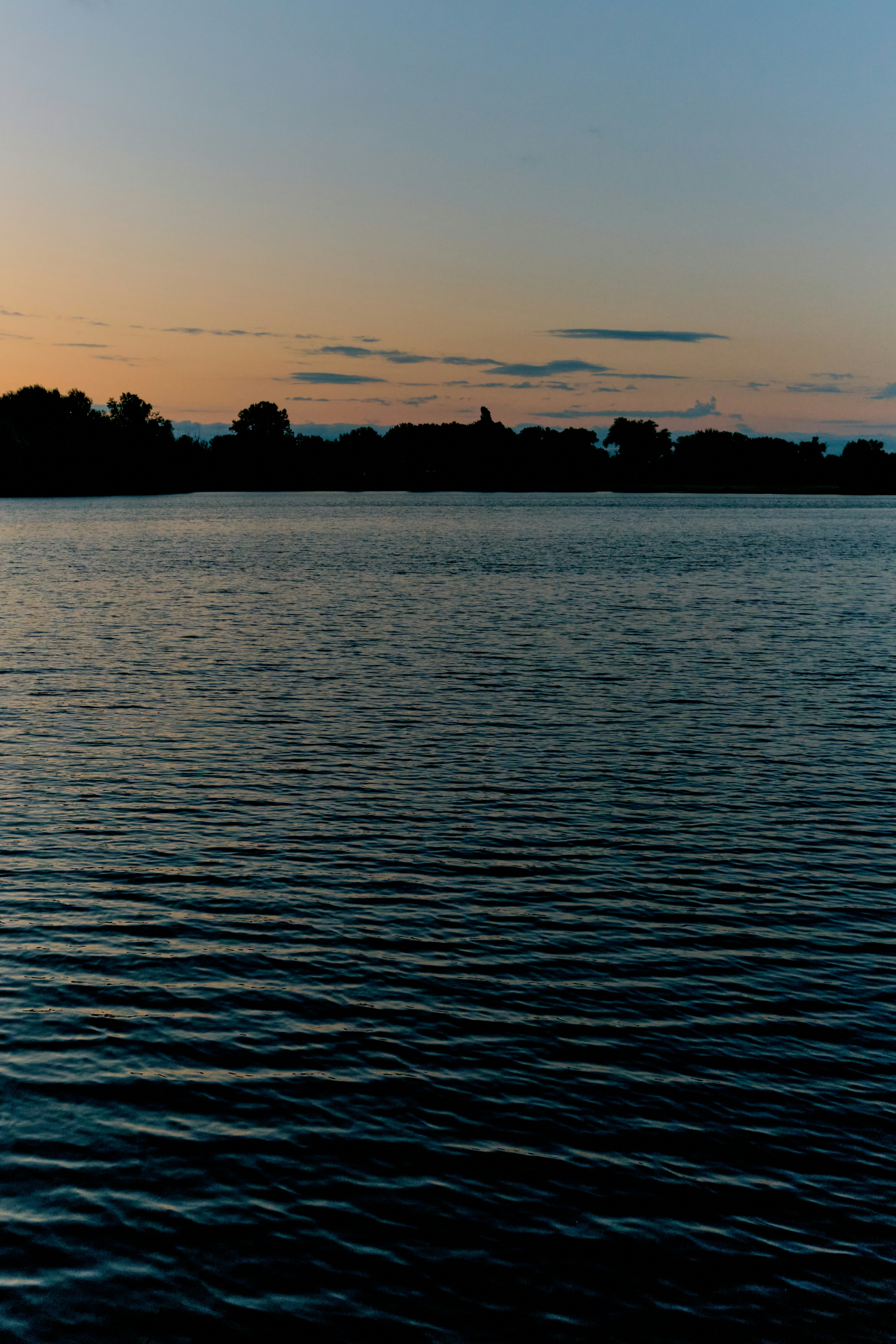 Photo by kevinmueller