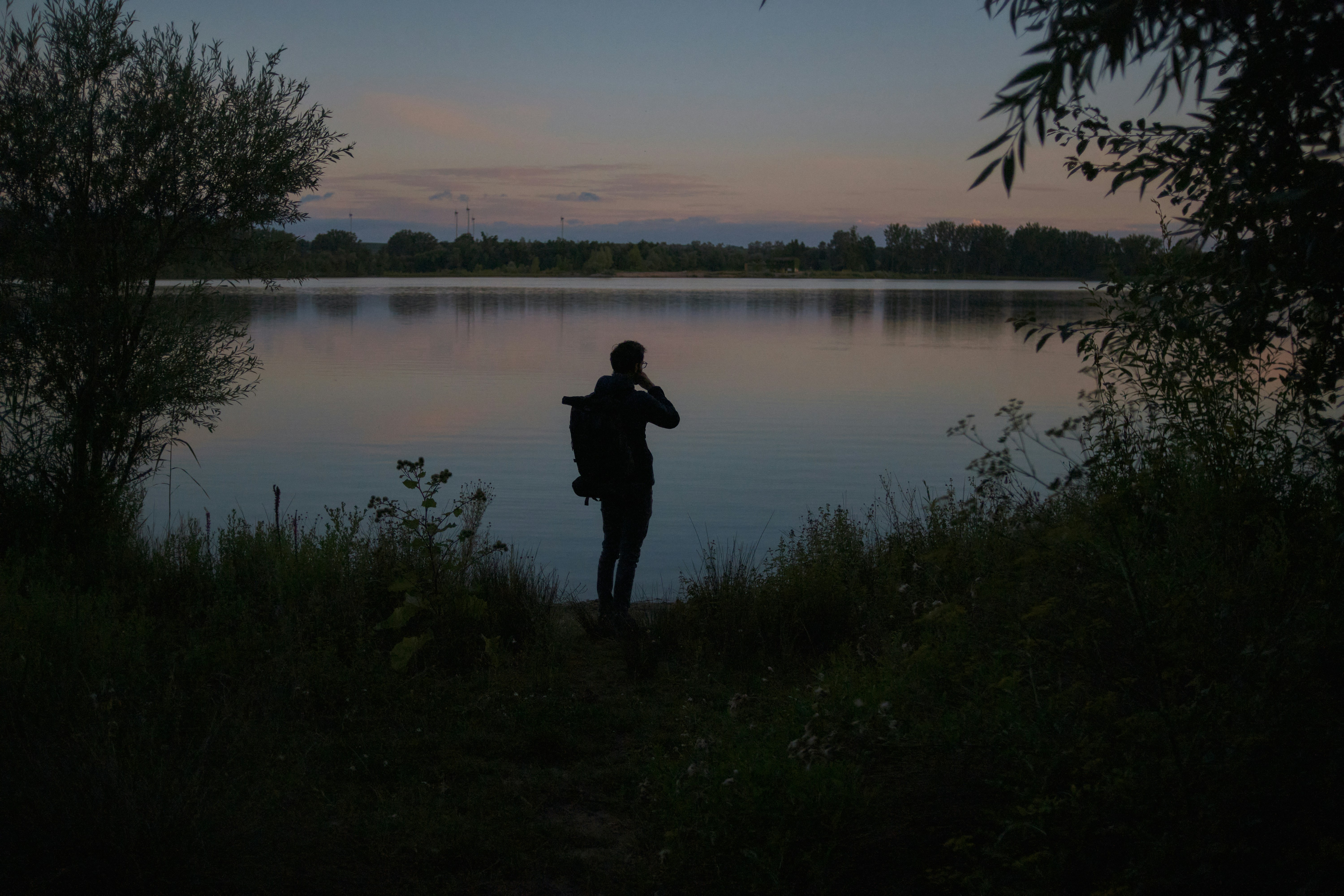 Photo by kevinmueller