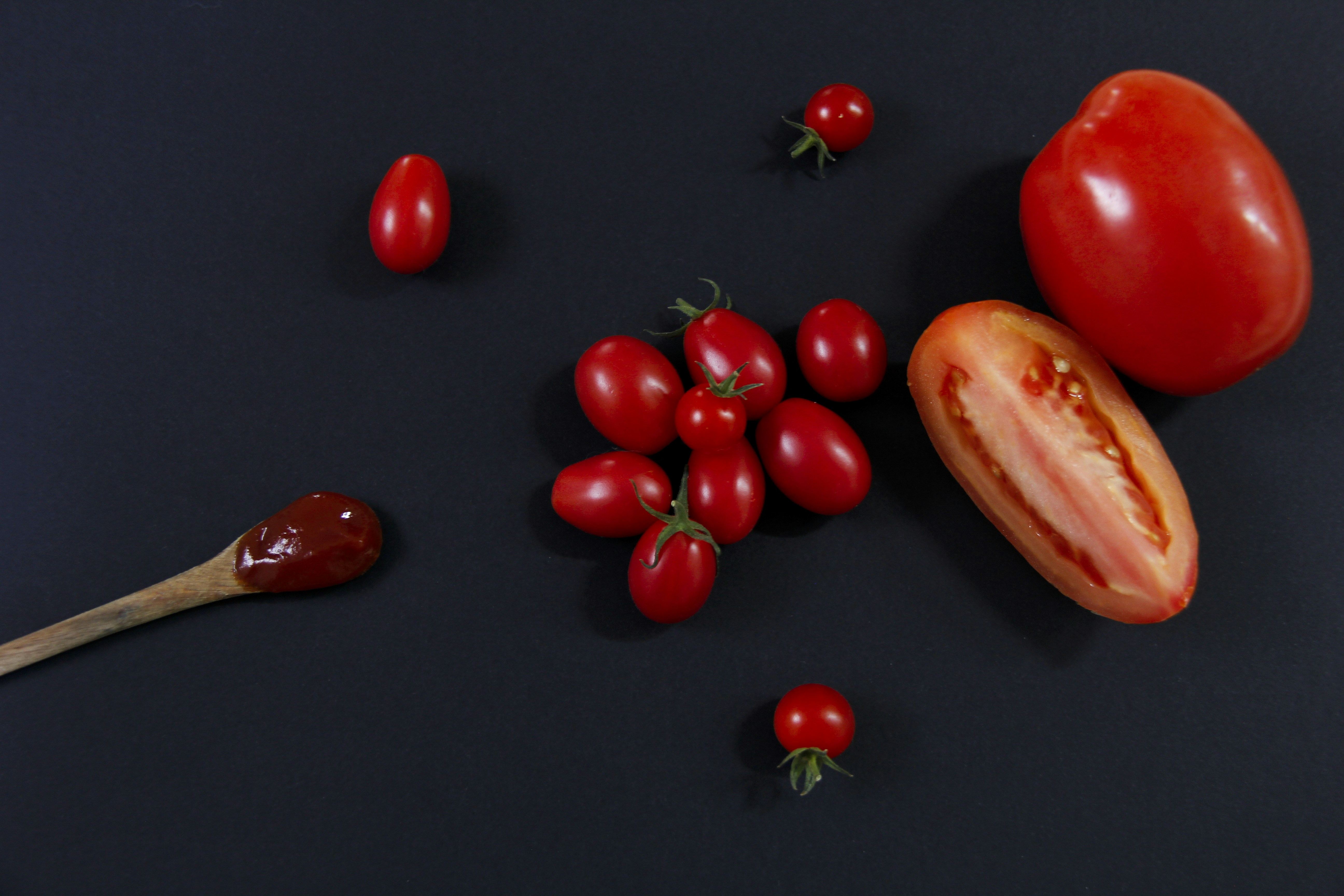 Photo by annateodoro