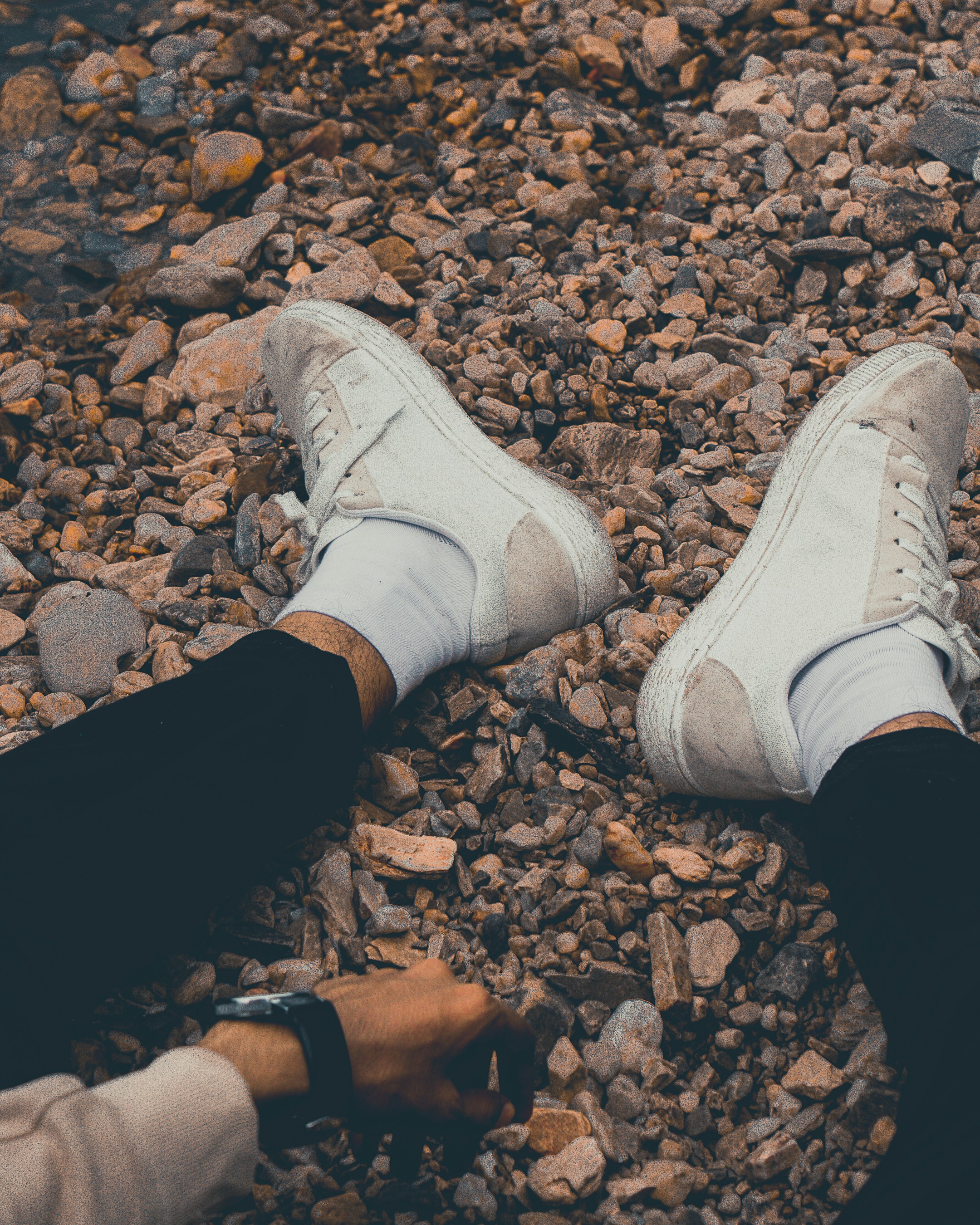 Photo by shubhamdodiya_