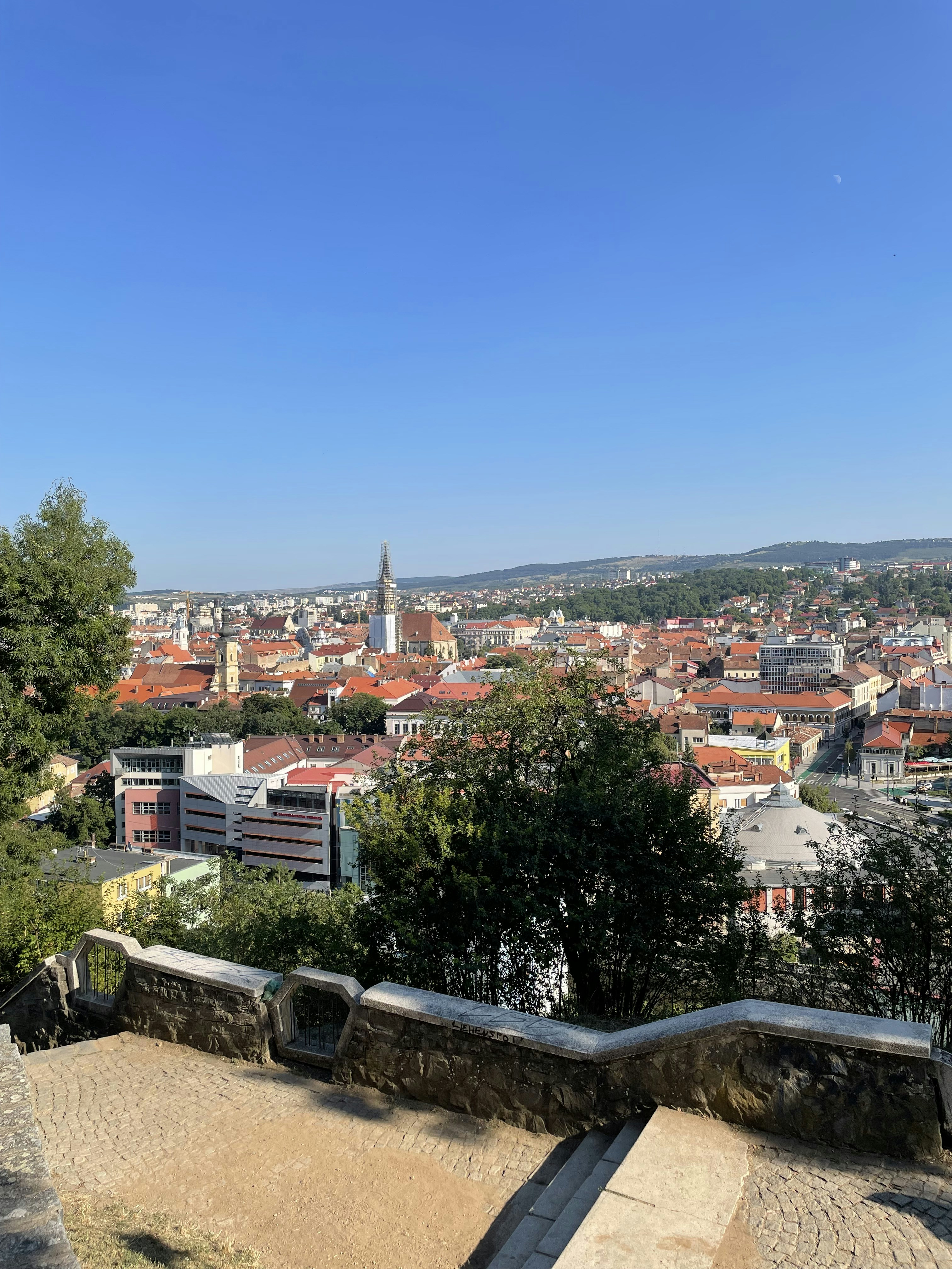 Photo by alldaybradley