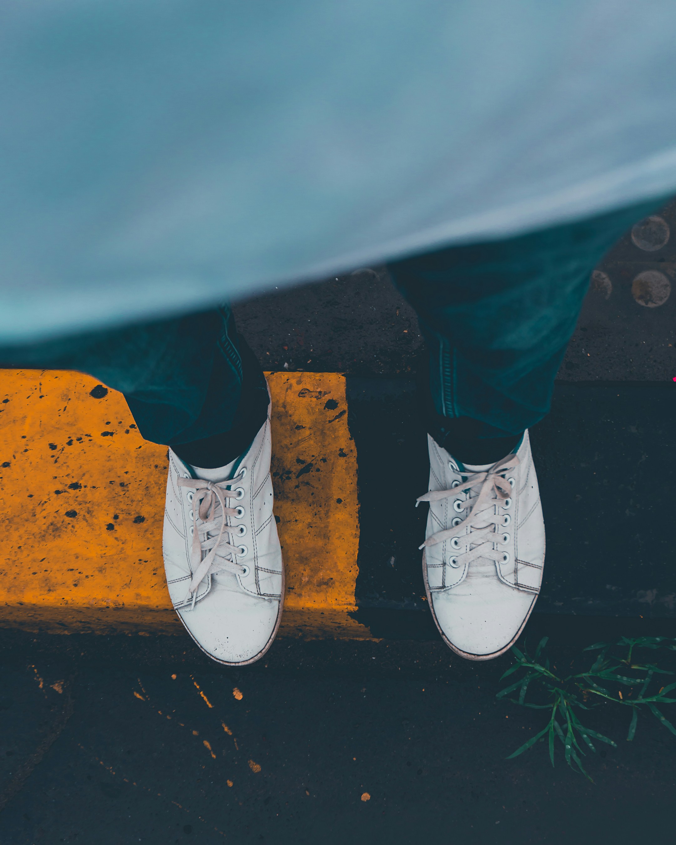 Photo by shubhamdodiya_