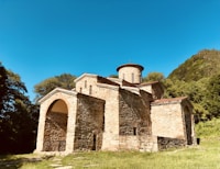 Vita Apostolica - A 12th Century Monastic Renewal