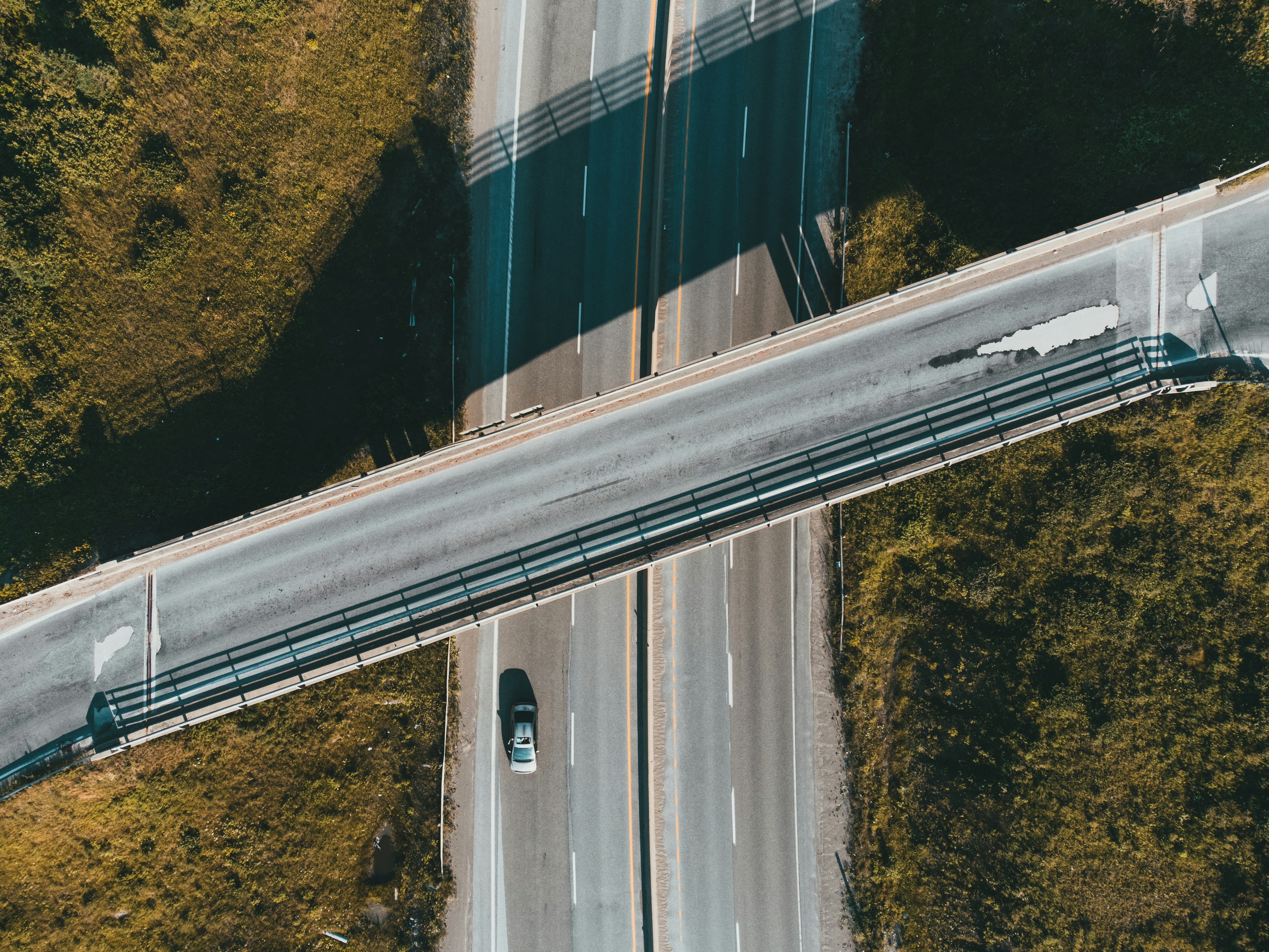 Photo by introspectivedsgn