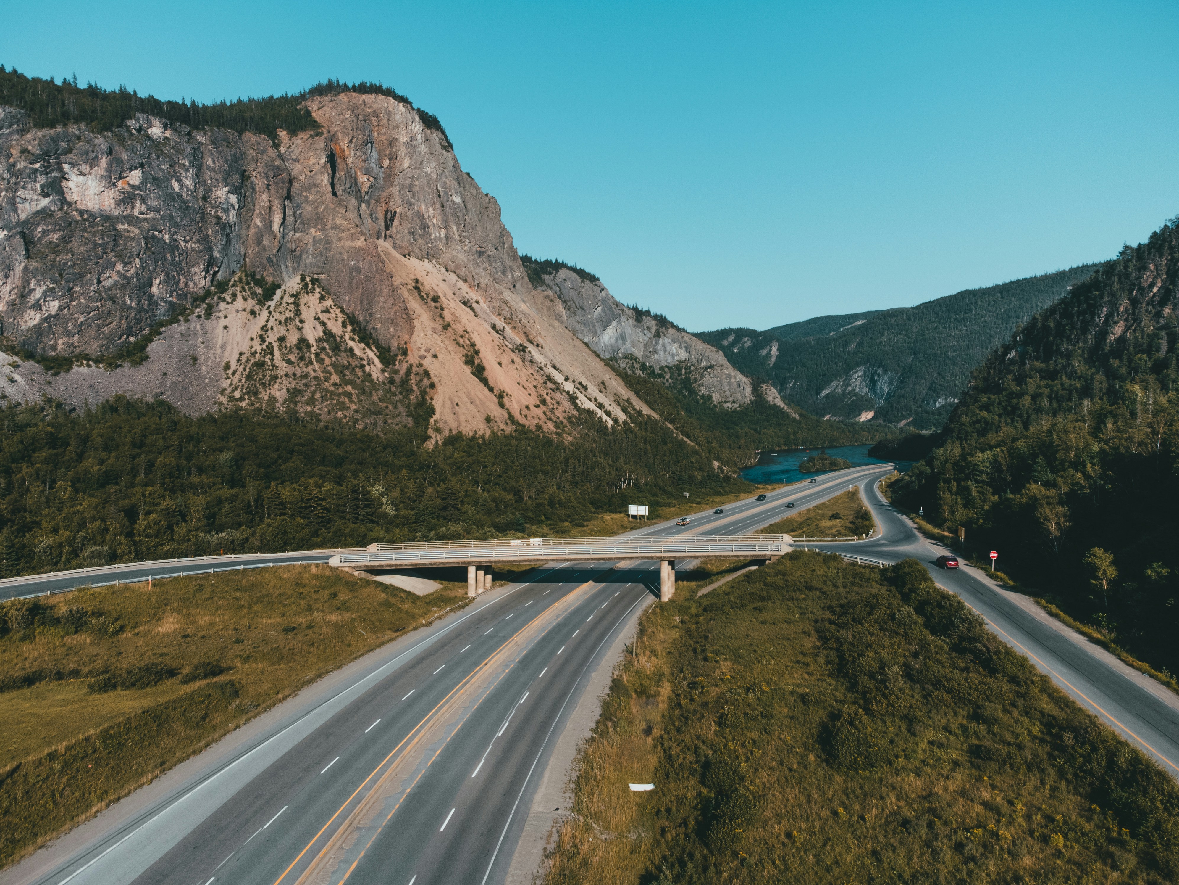 Photo by introspectivedsgn