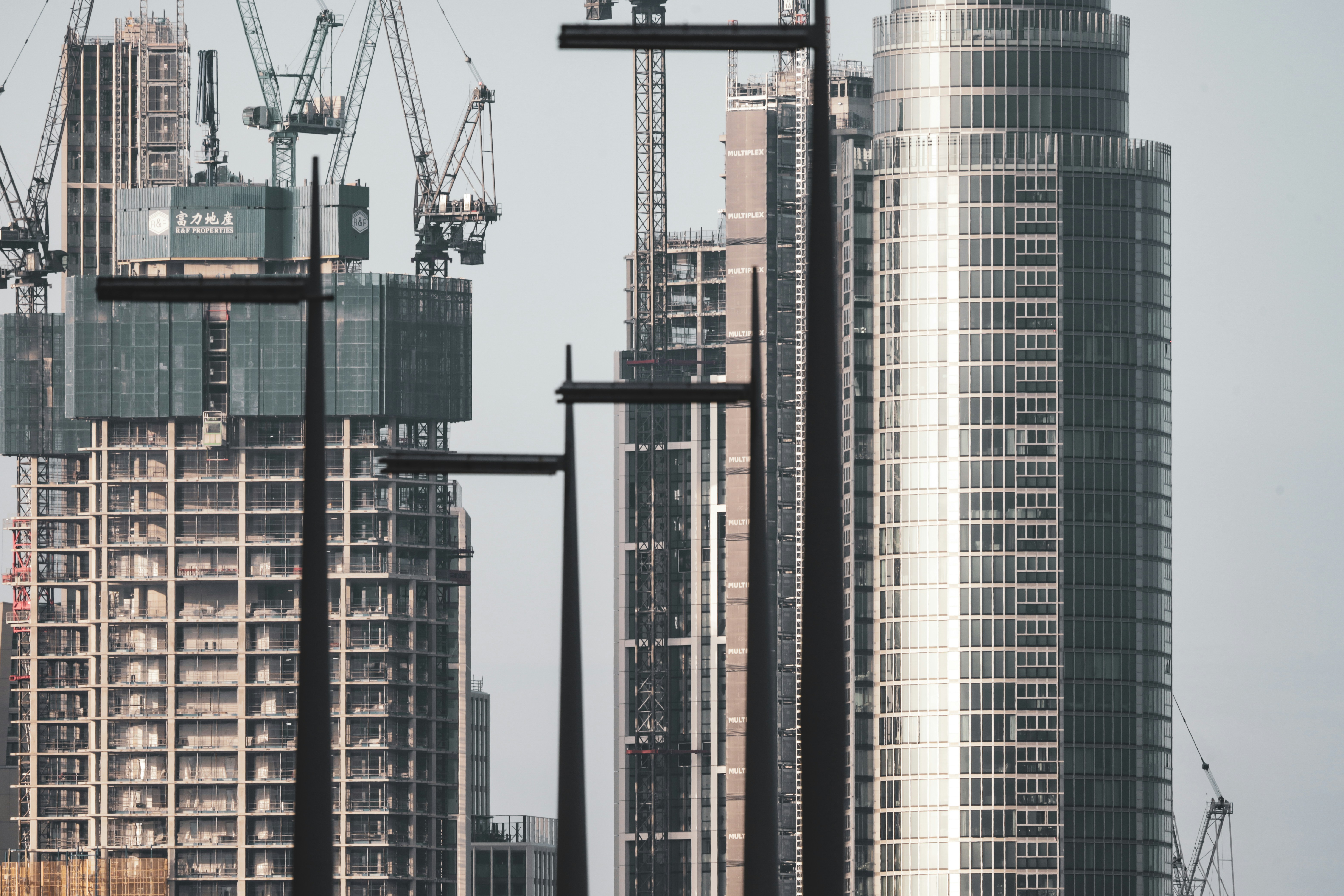 Photo by grievek1610begur