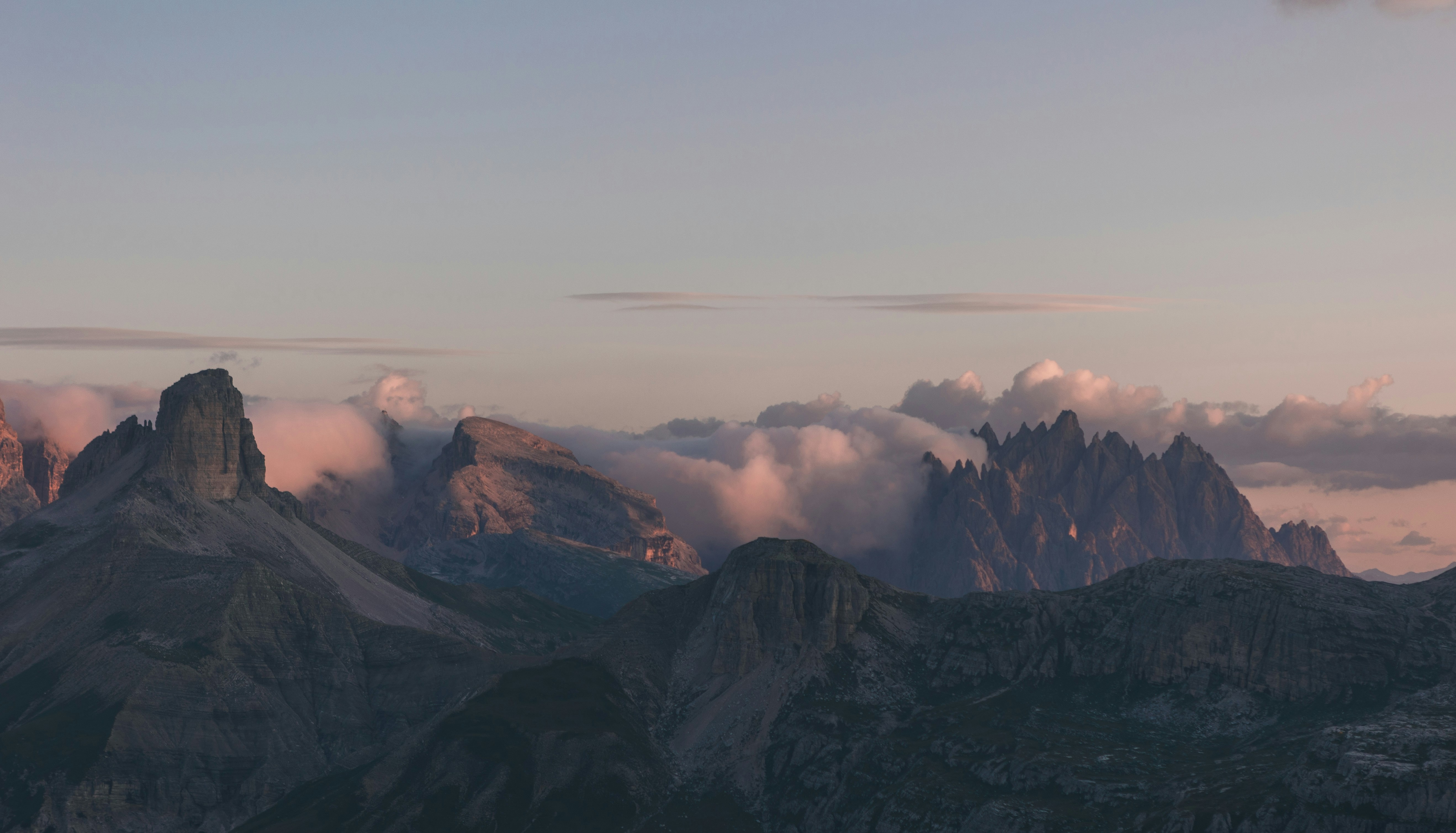 Photo by alex_gruber