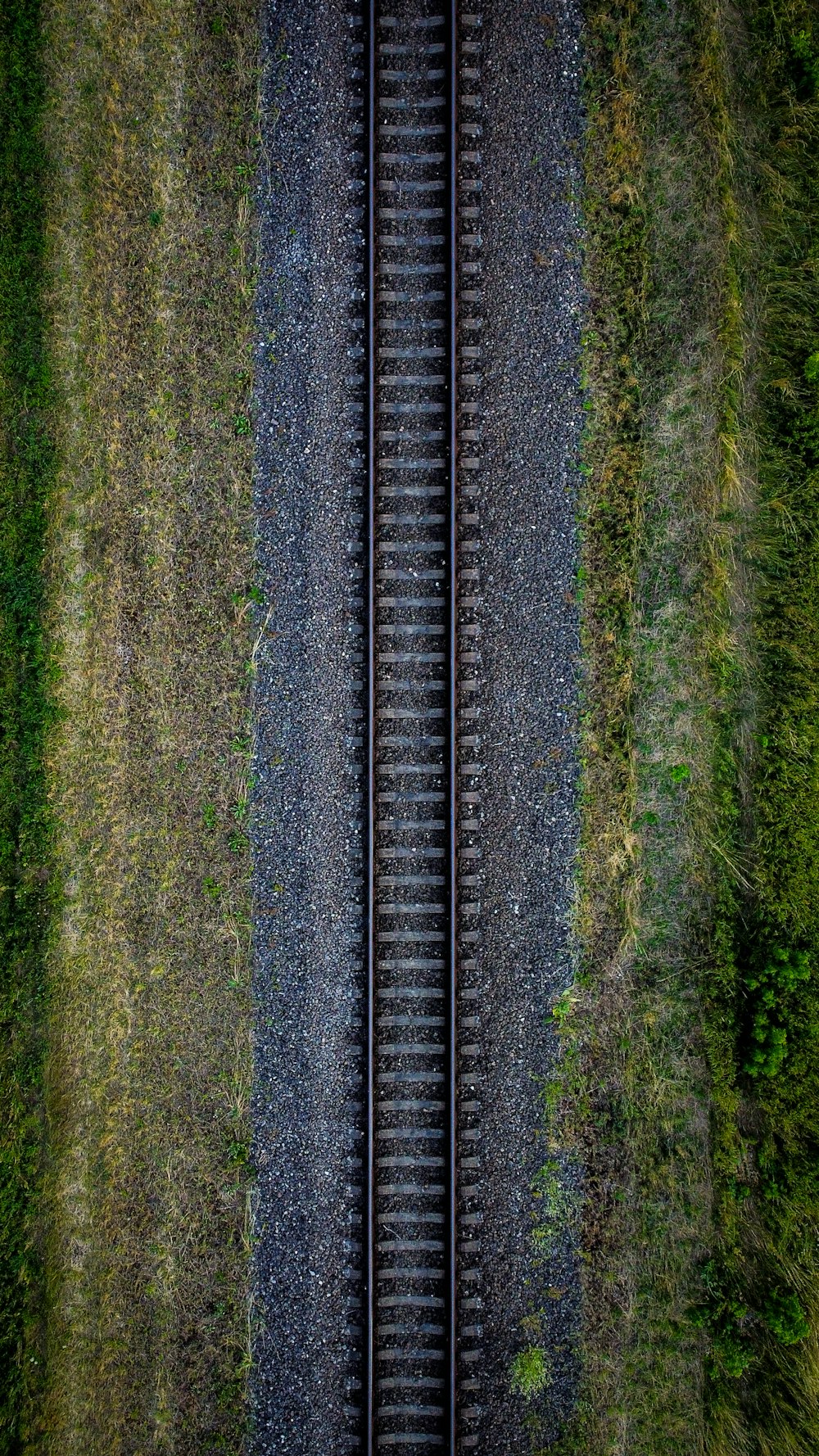 500+ Railway Track Pictures [HD]  Download Free Images on Unsplash