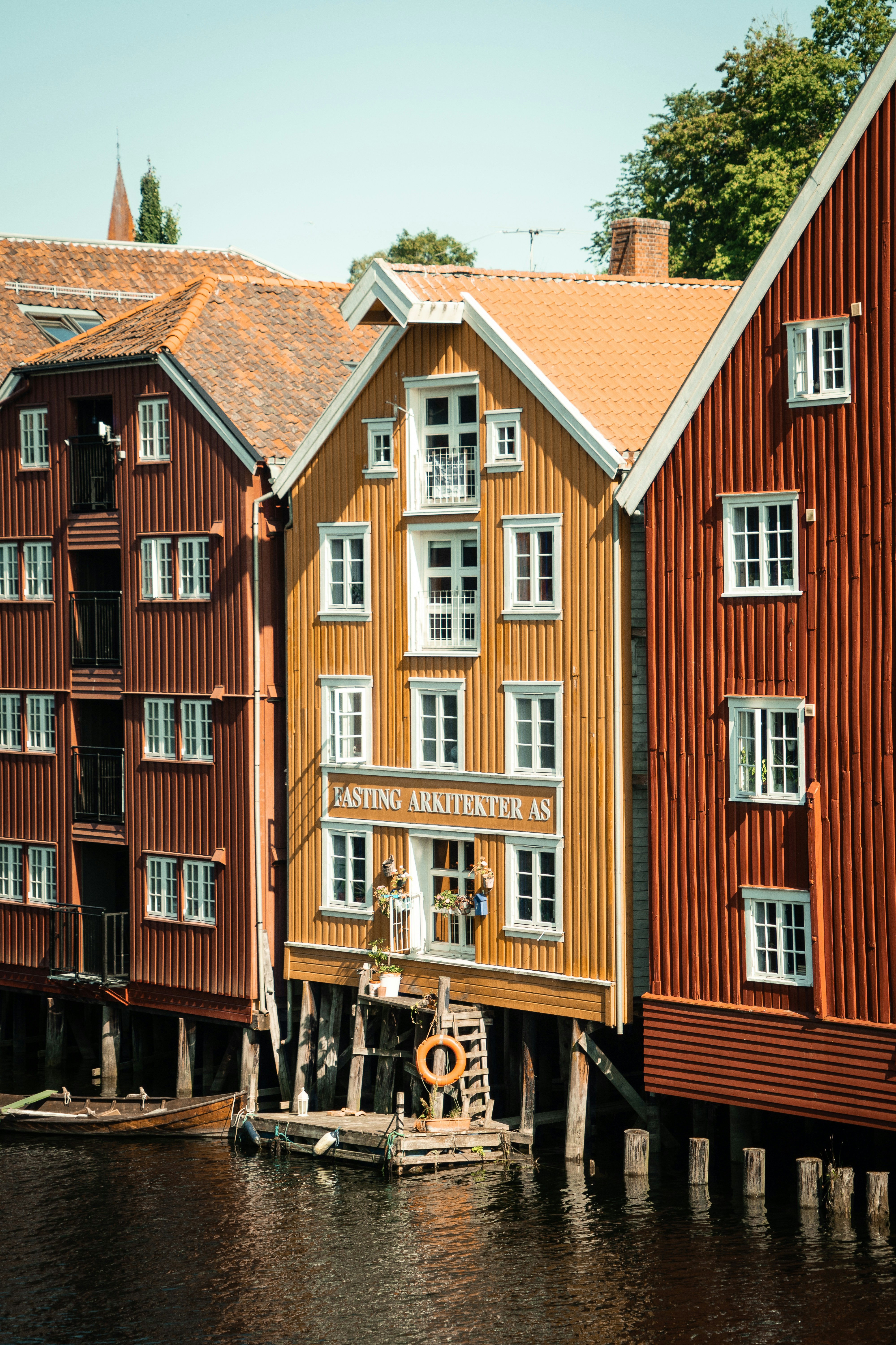 Photo by melimascella_