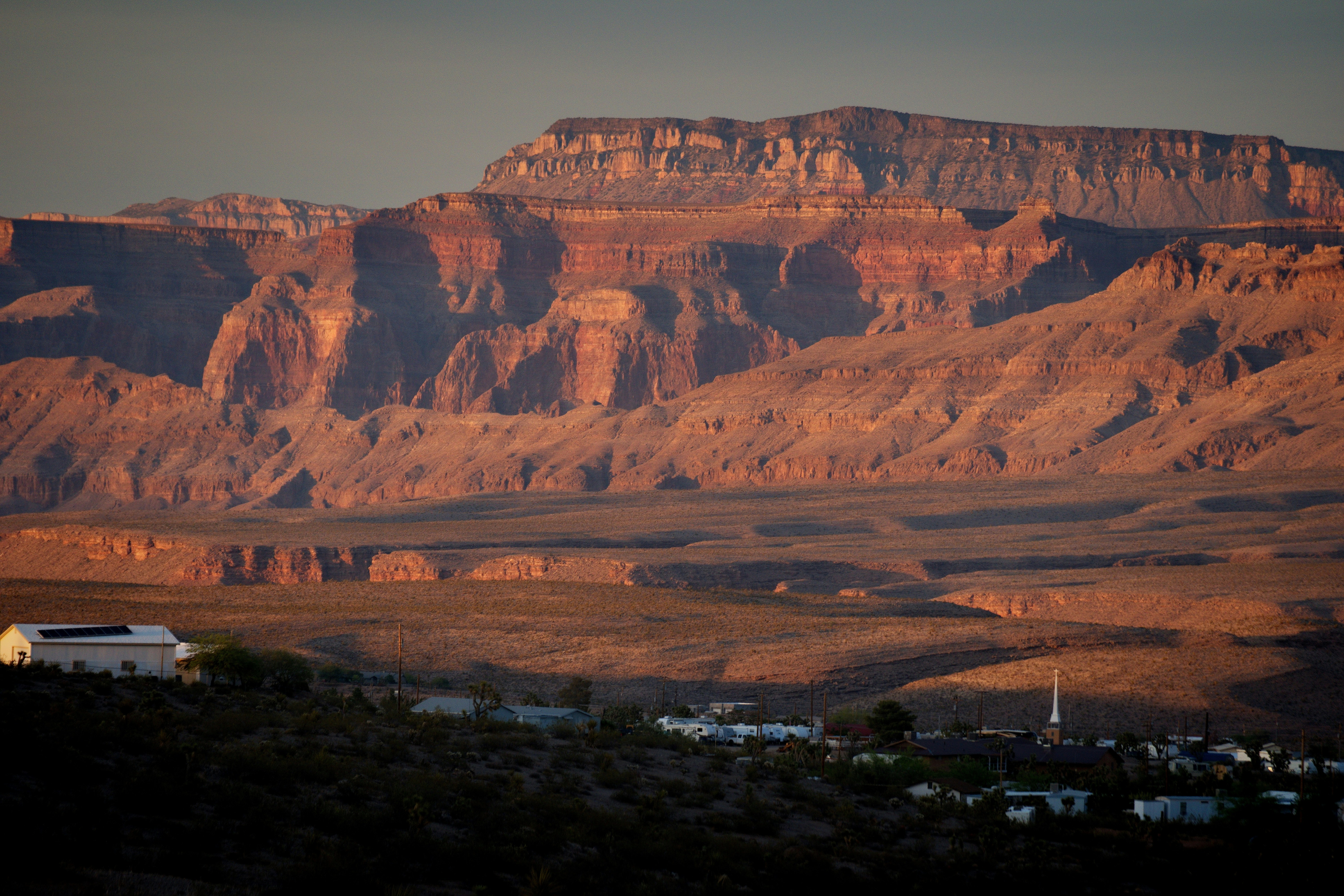 Photo by michael_yantis