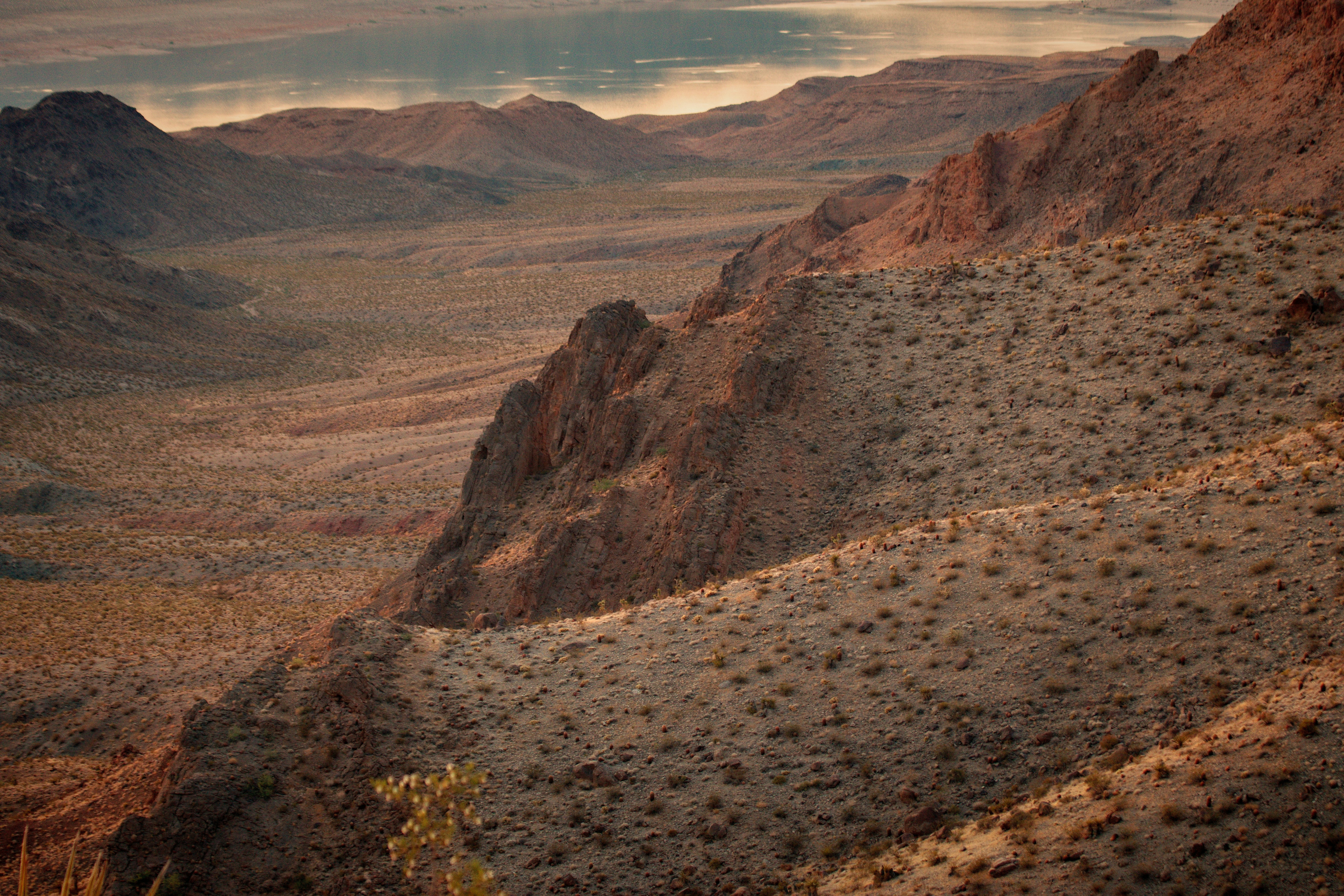 Photo by michael_yantis