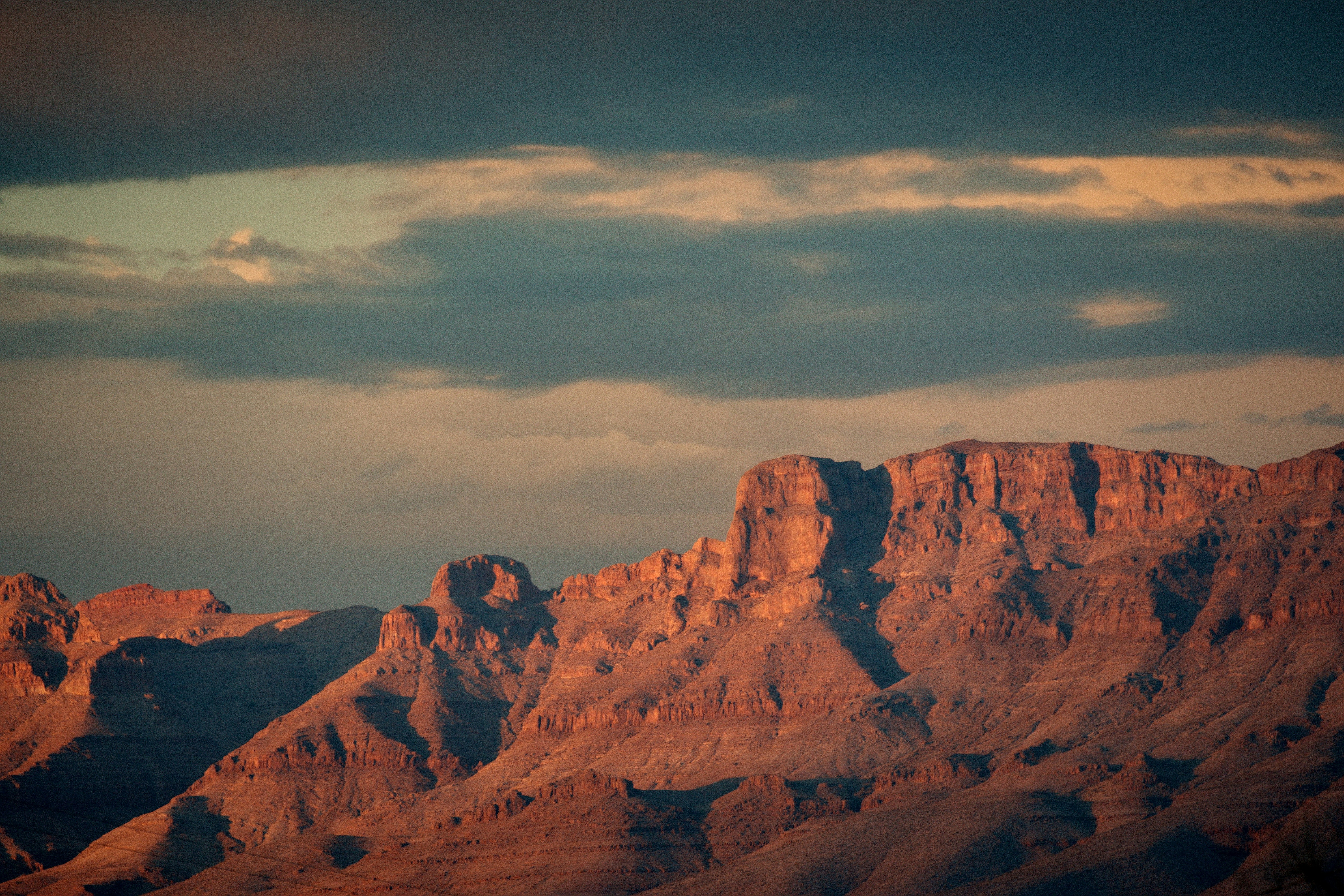 Photo by michael_yantis