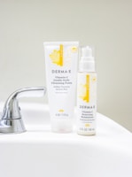 pantene pro v smooth and sleek