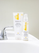 pantene pro v smooth and sleek