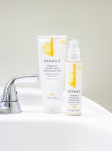 pantene pro v smooth and sleek