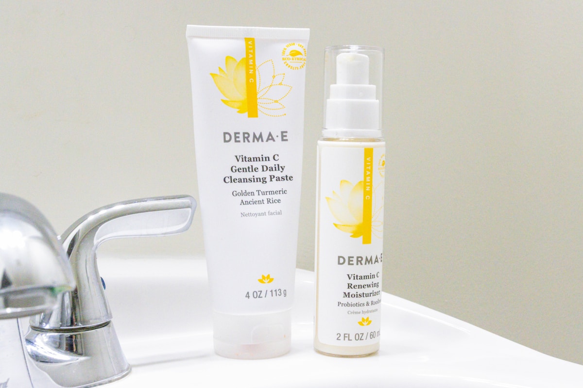 How to Price K-Beauty Products for Retail: Margin & Markup Guide