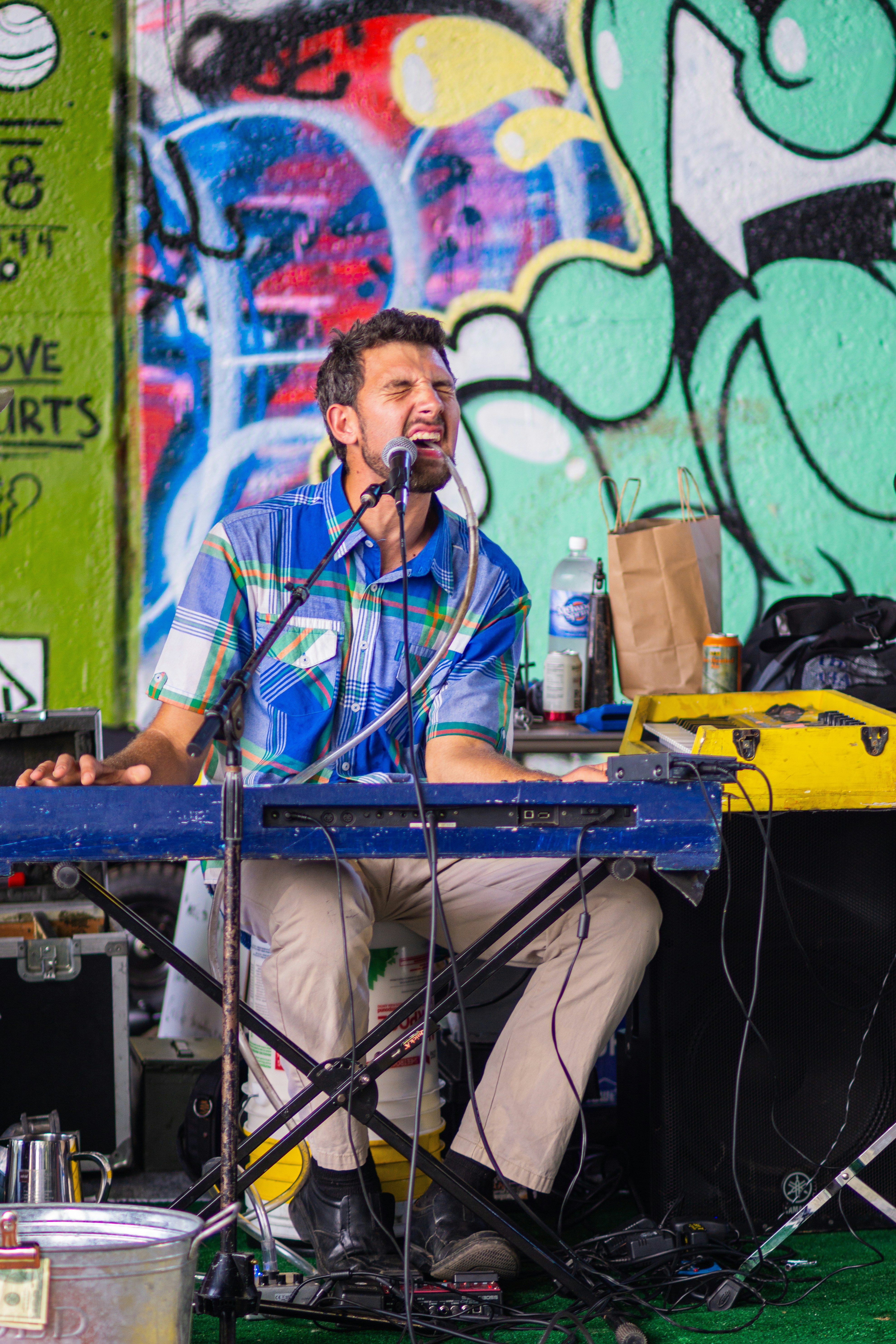 Photo by jordangooden