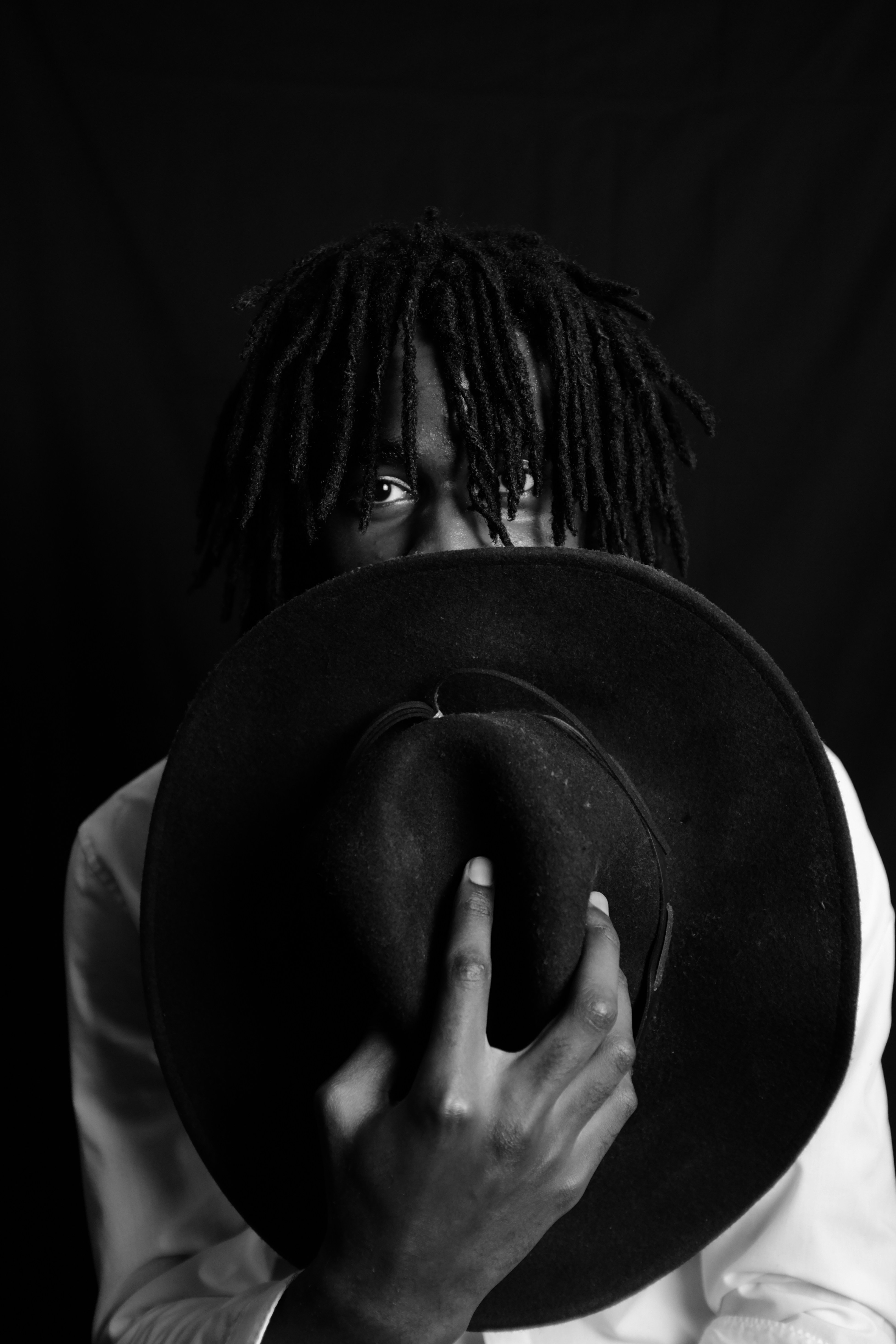 Photo by jordangooden