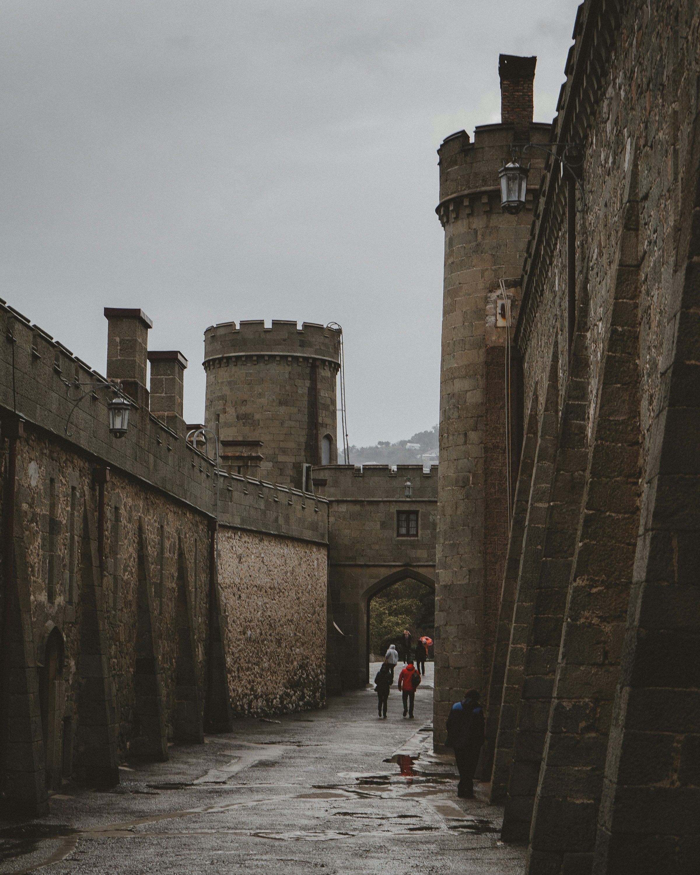 Photo by fillvlad_5031380_sink