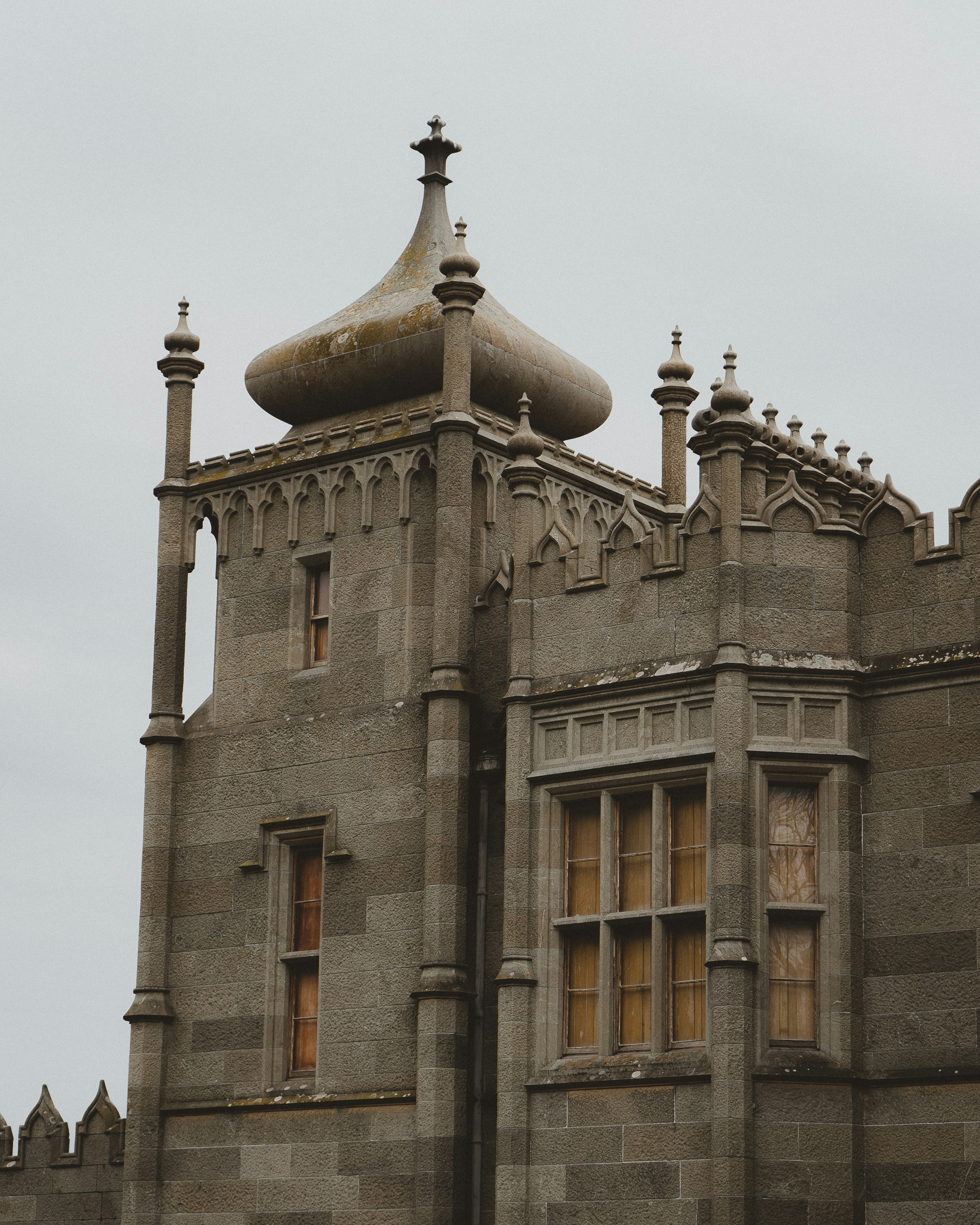 Photo by fillvlad_5031380_sink