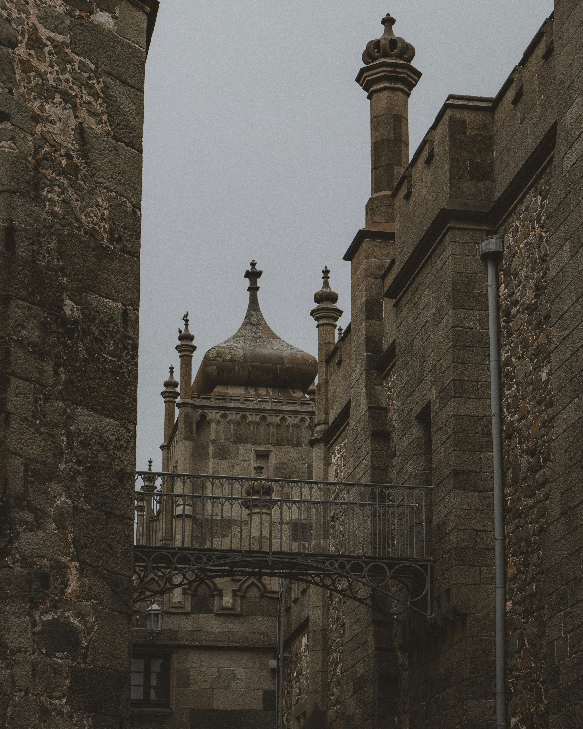 Photo by fillvlad_5031380_sink