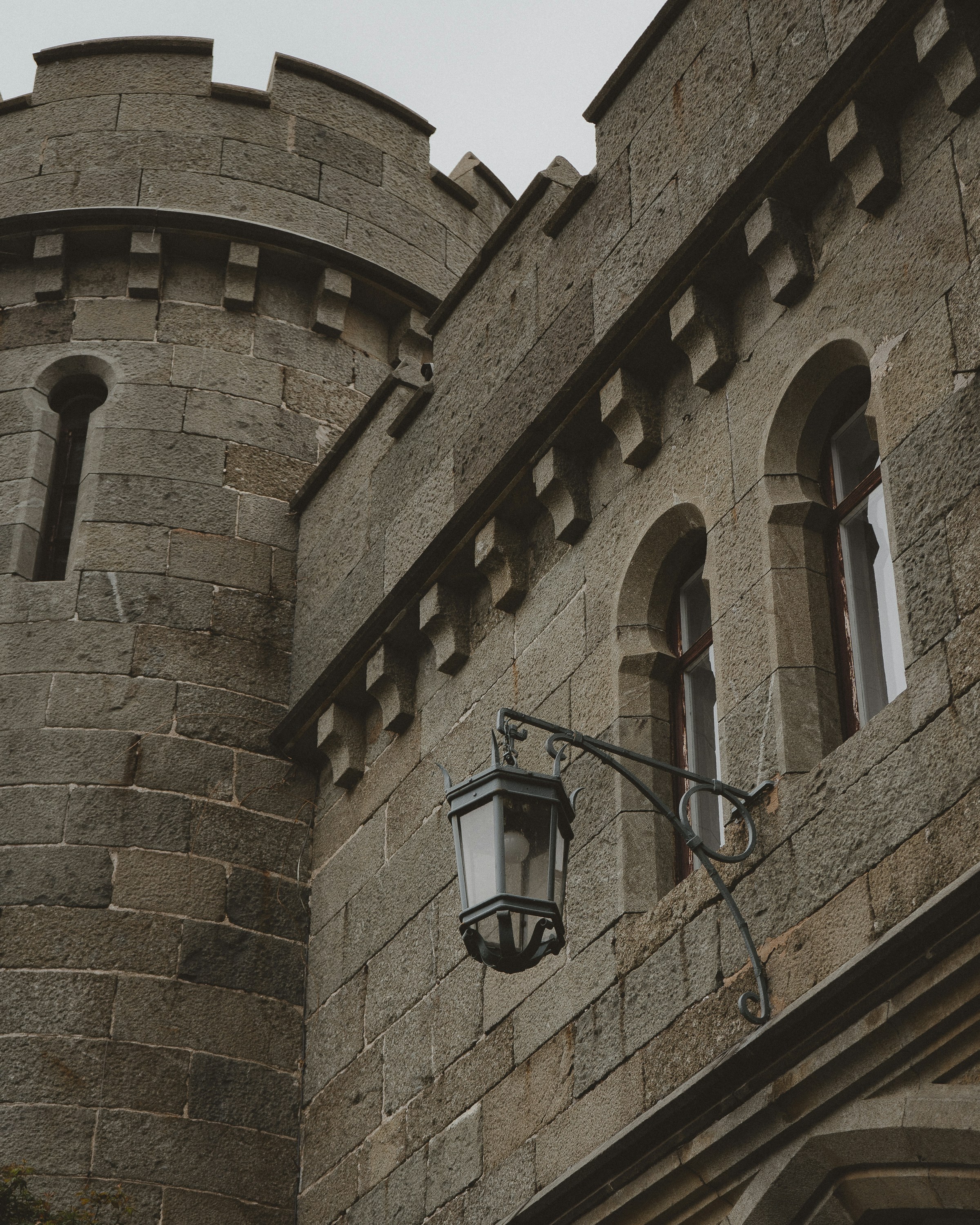 Photo by fillvlad_5031380_sink