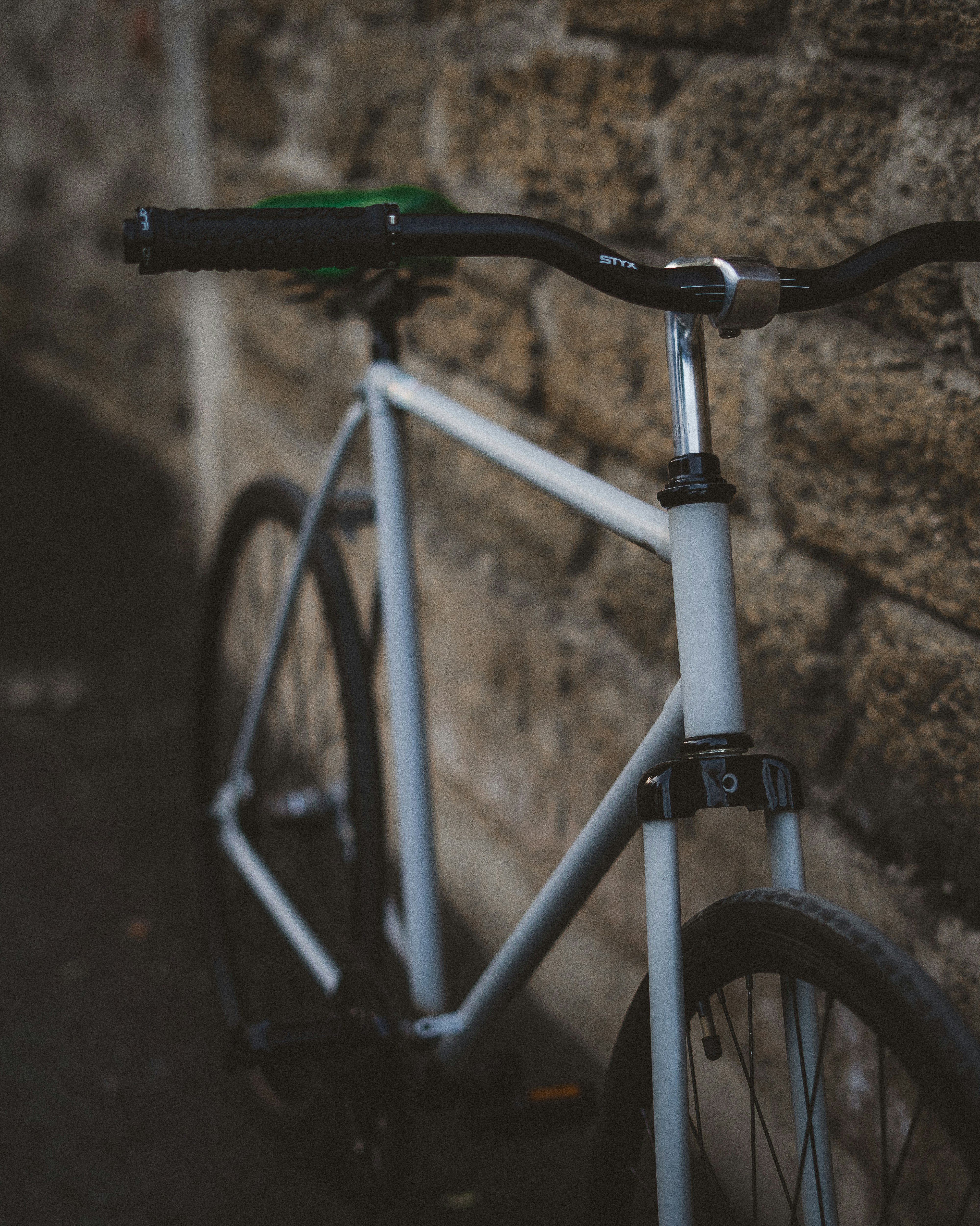 Photo by fillvlad_5031380_sink