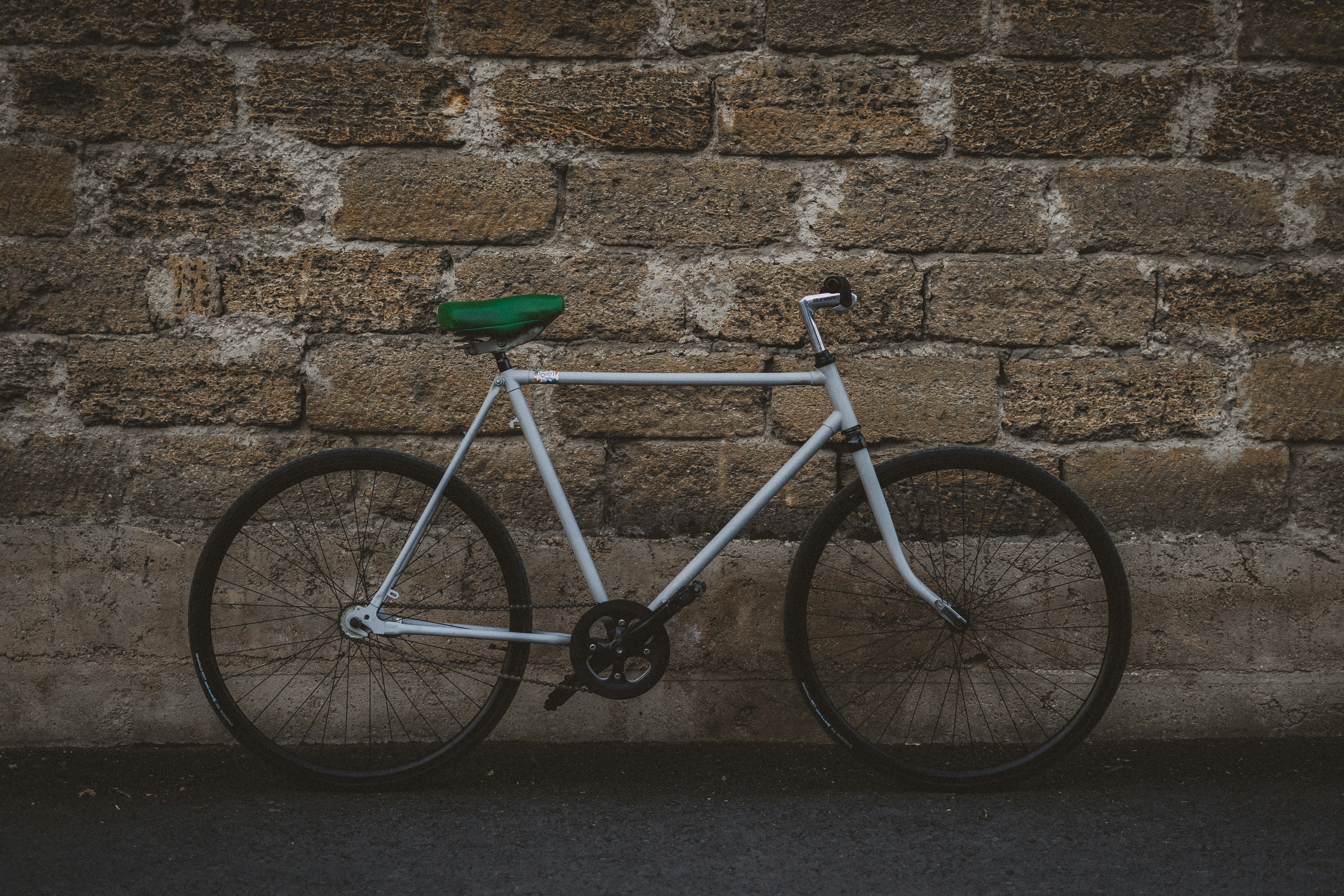 Photo by fillvlad_5031380_sink