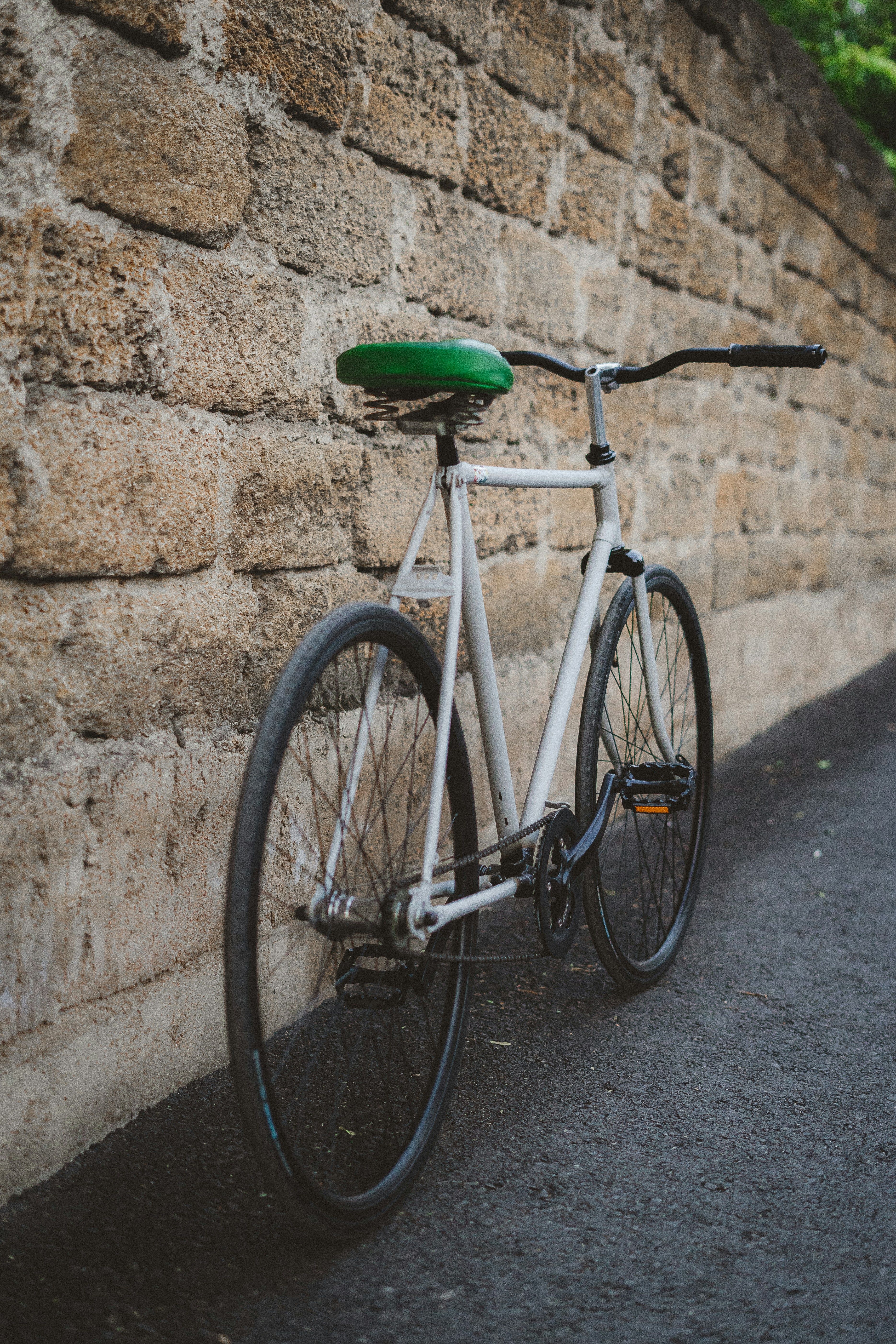 Photo by fillvlad_5031380_sink