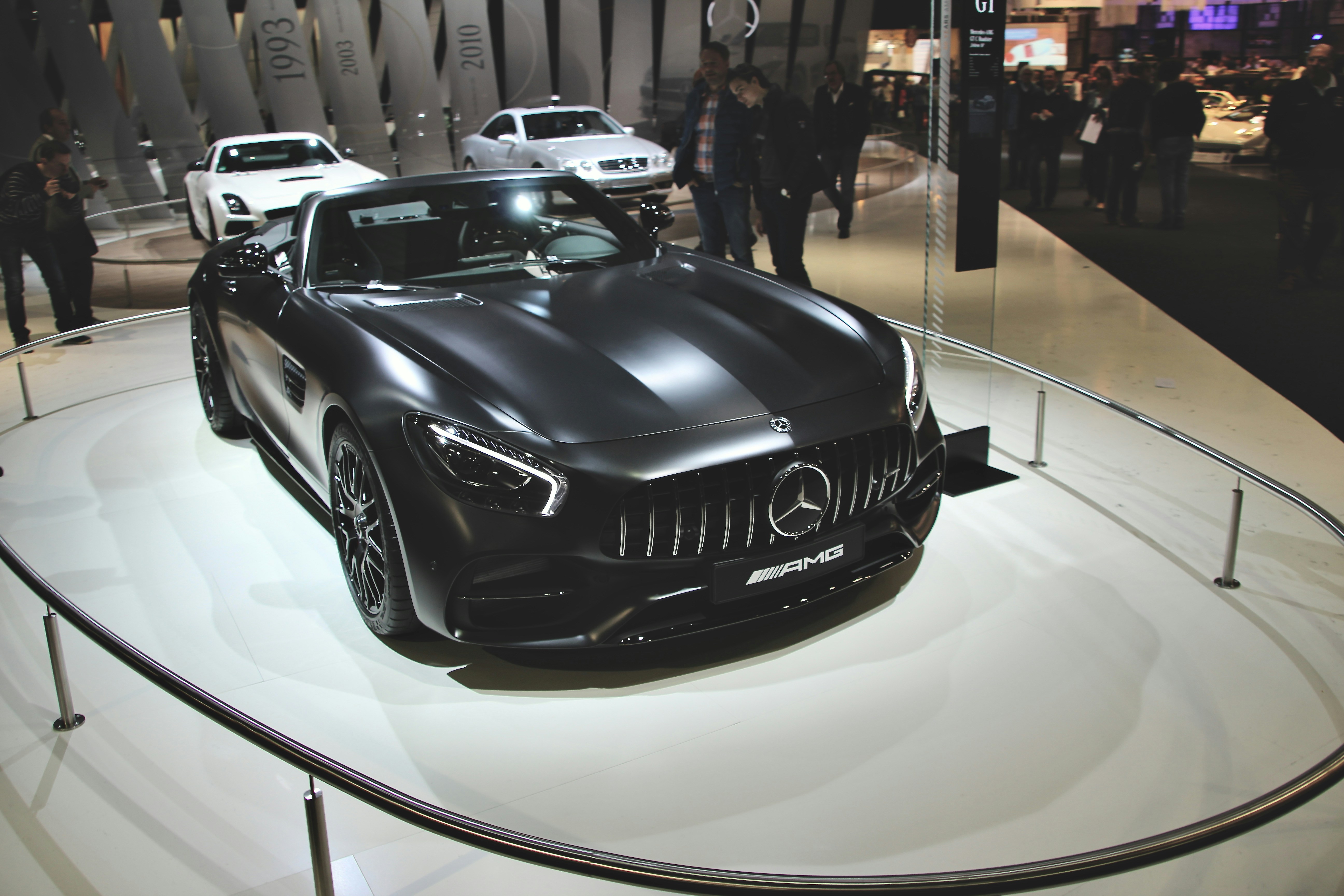 Photo by barons_world_of_classics