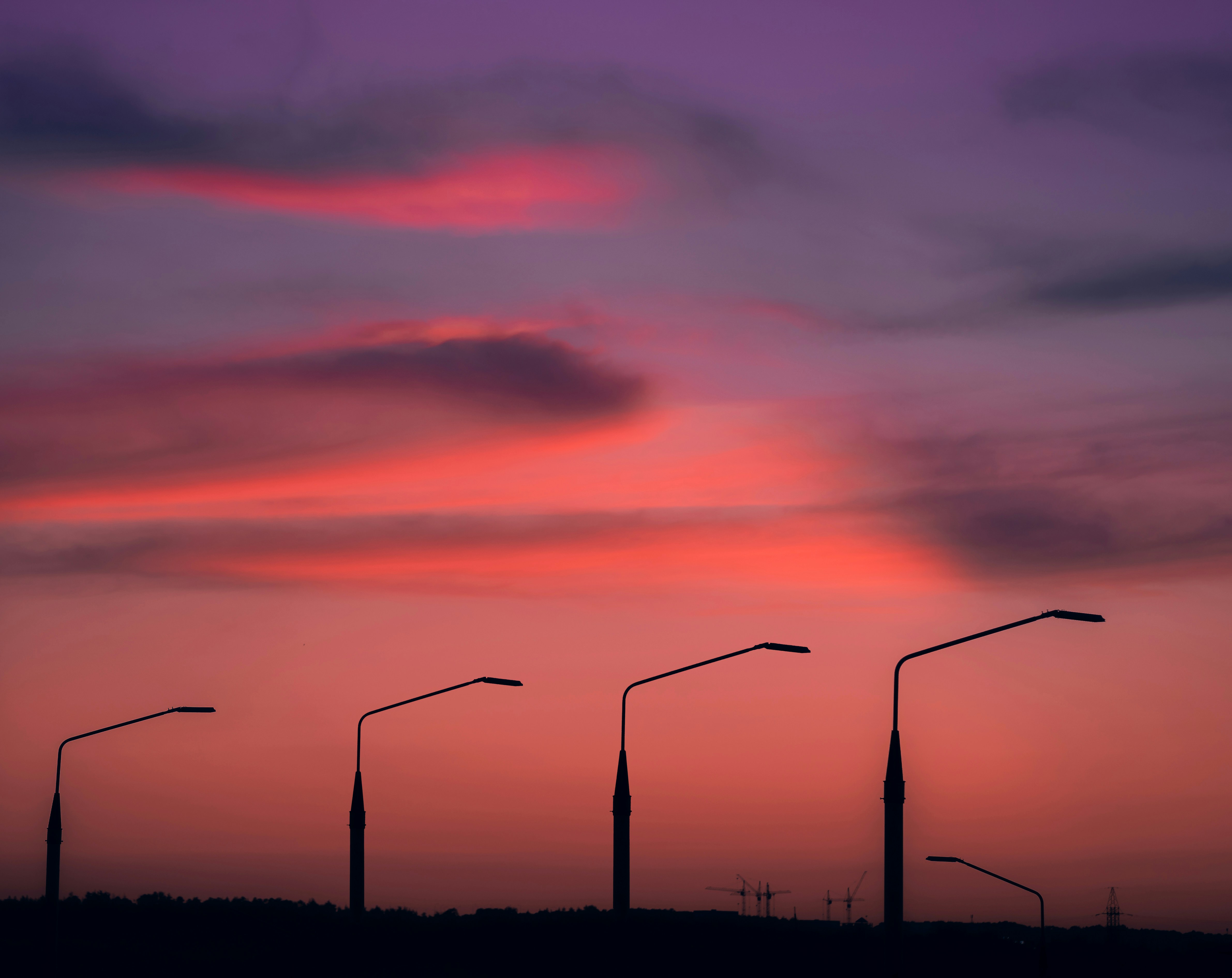 Terraform エンジニア転職！Infrastructure as Code の専門性関連画像