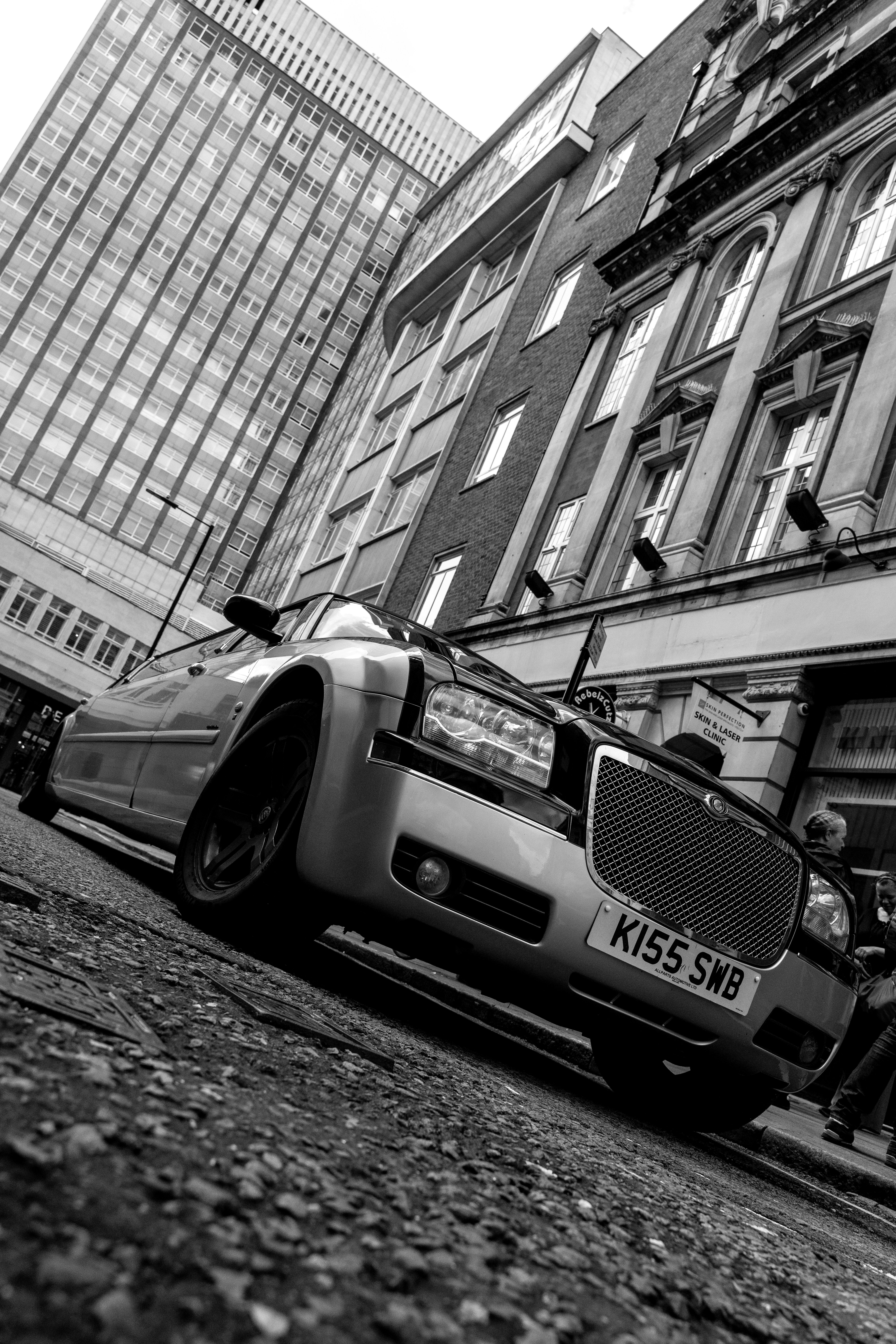 GMO, 밥상 위의 혁명일까? 💣 시한폭탄일까?