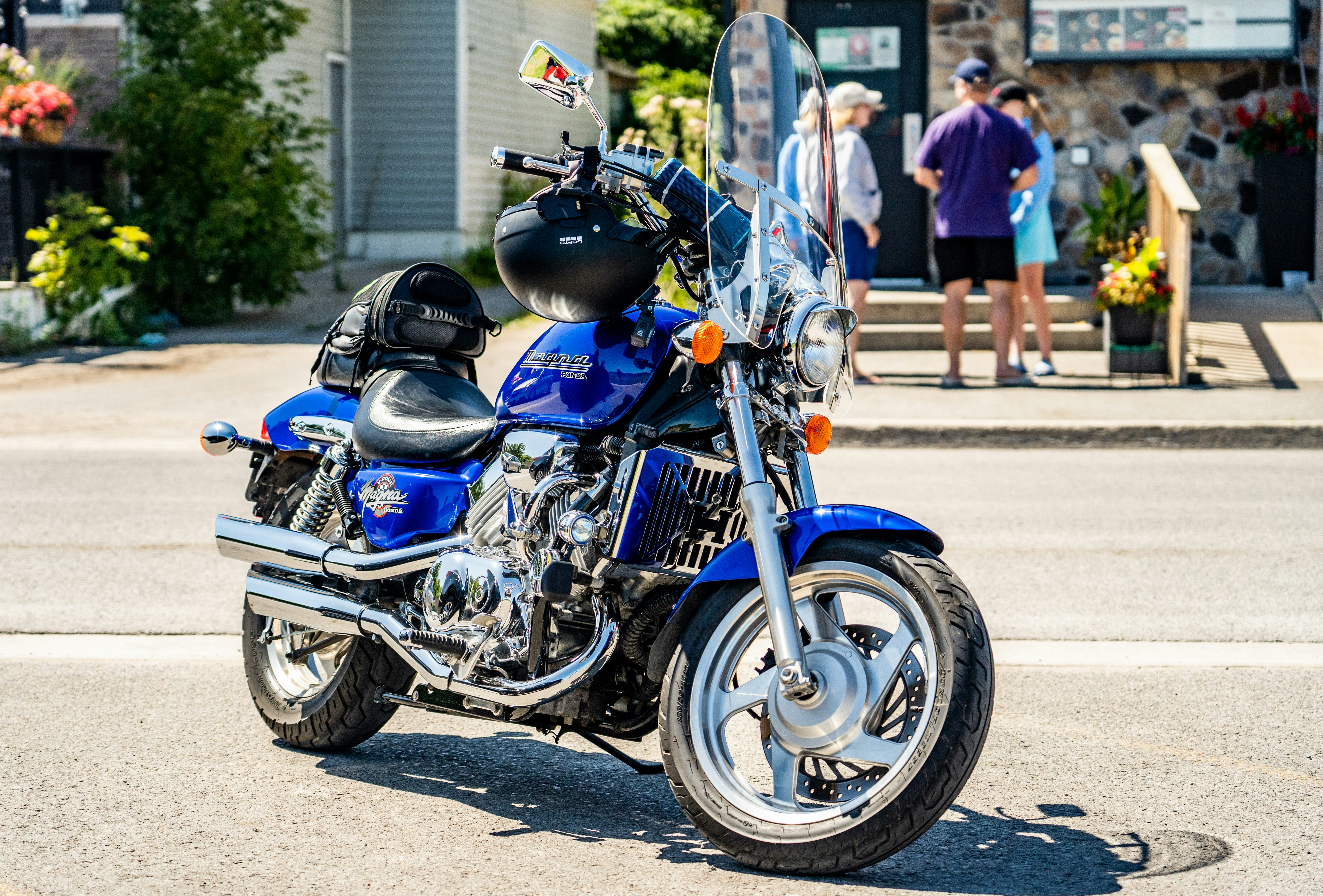 Buy motorcycle in Al Quwaysimah