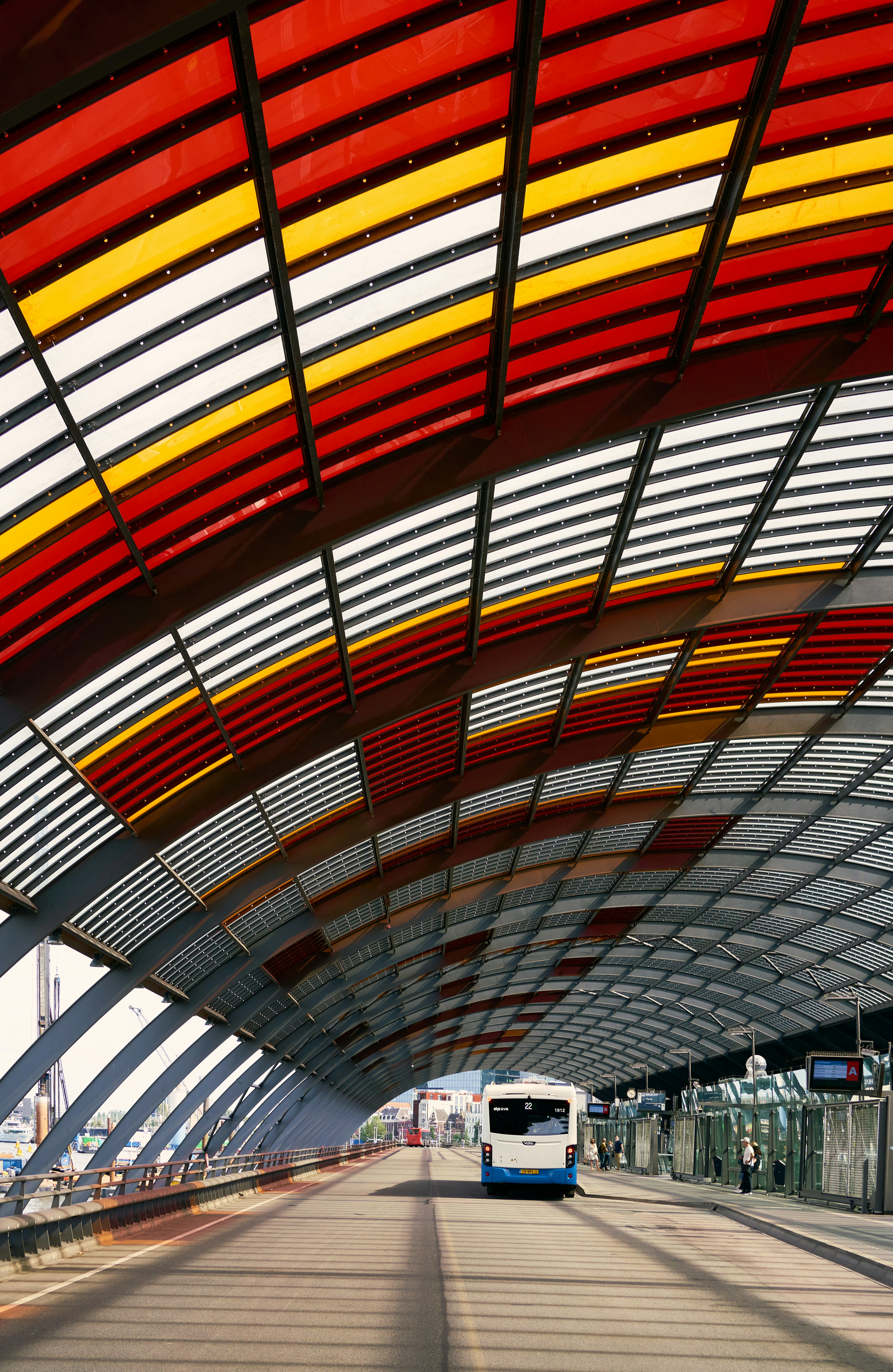 Photo by gstravinsky