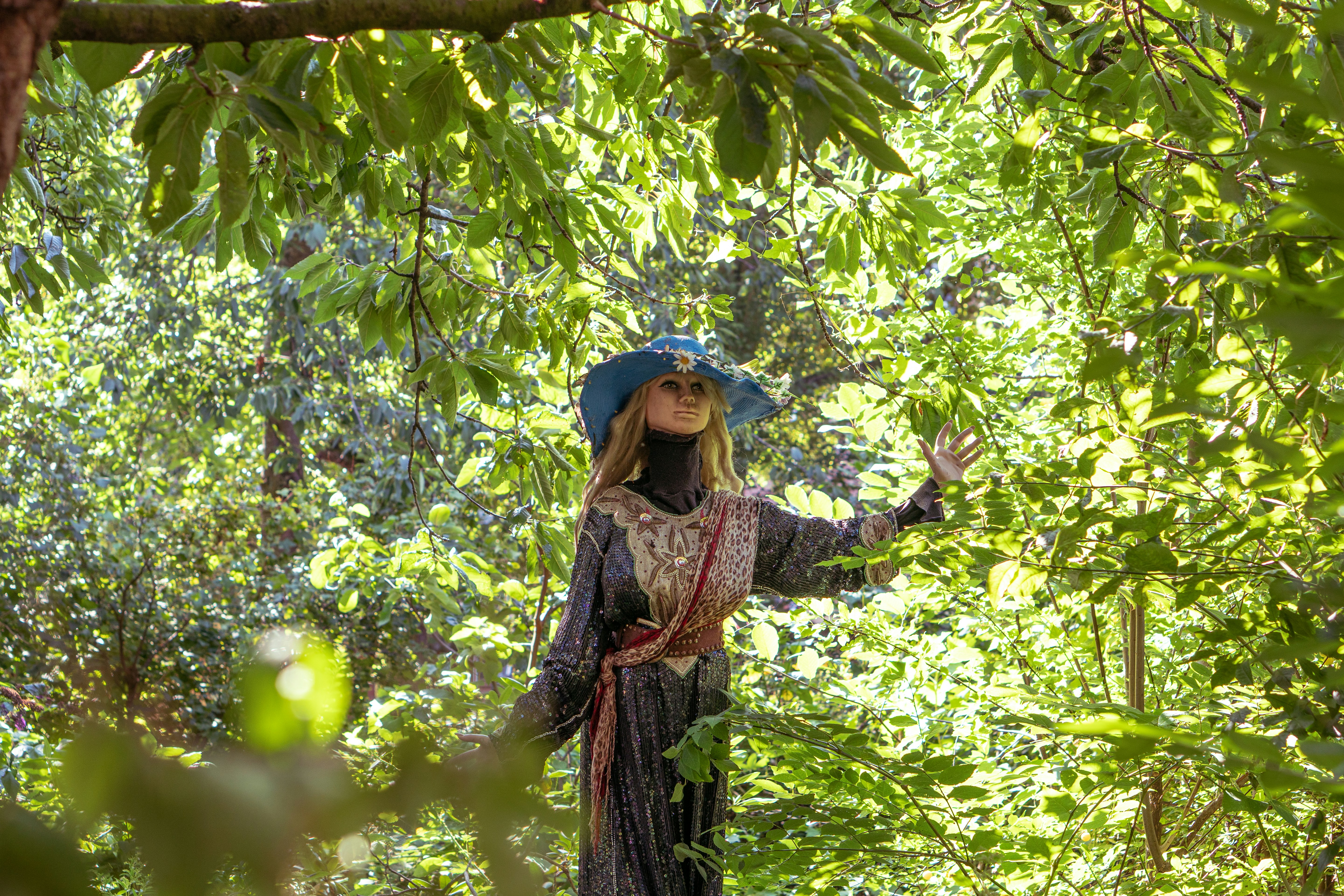 Photo by peter_felis