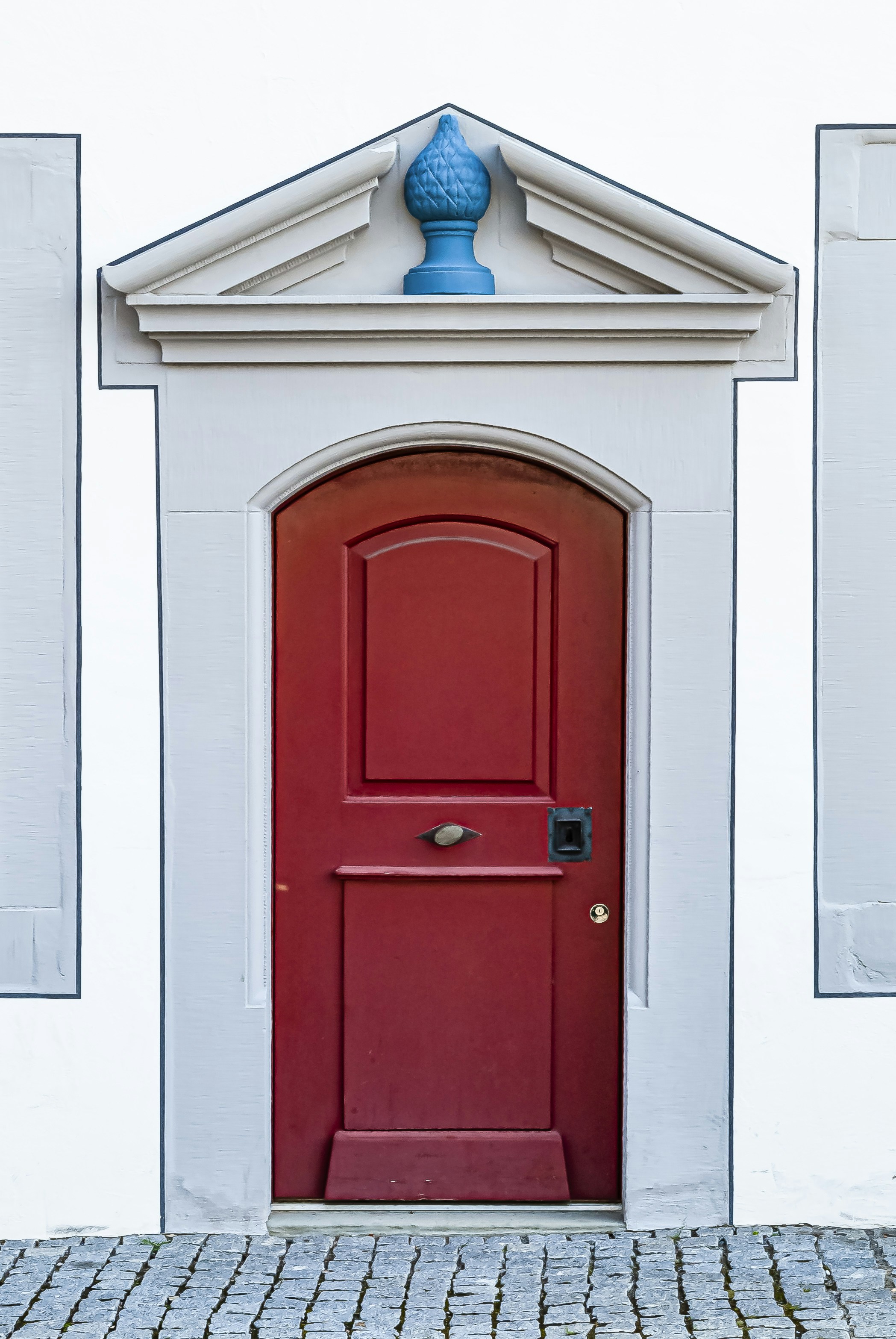 Photo by marcel_eberle