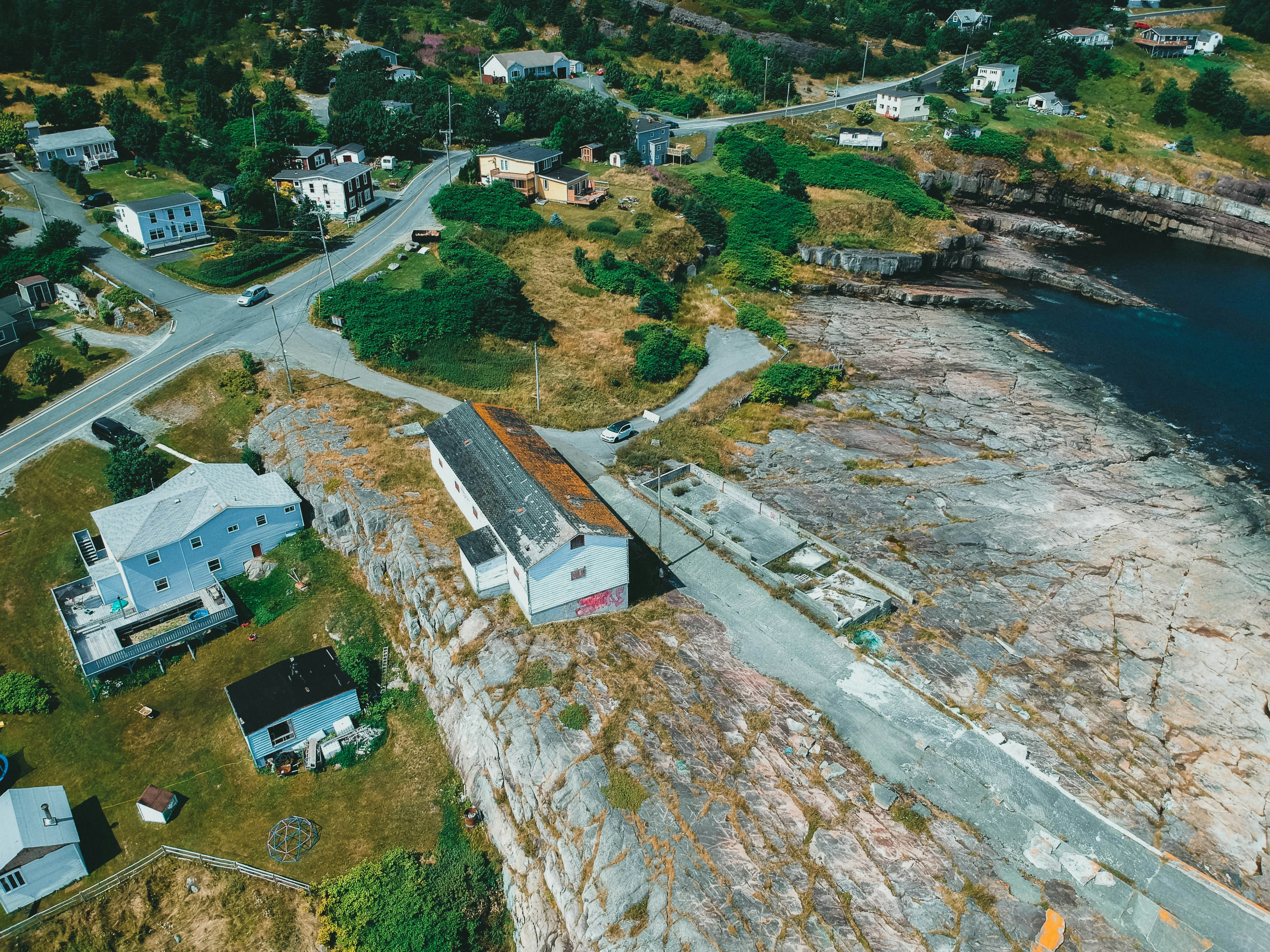 Photo by theshuttervision