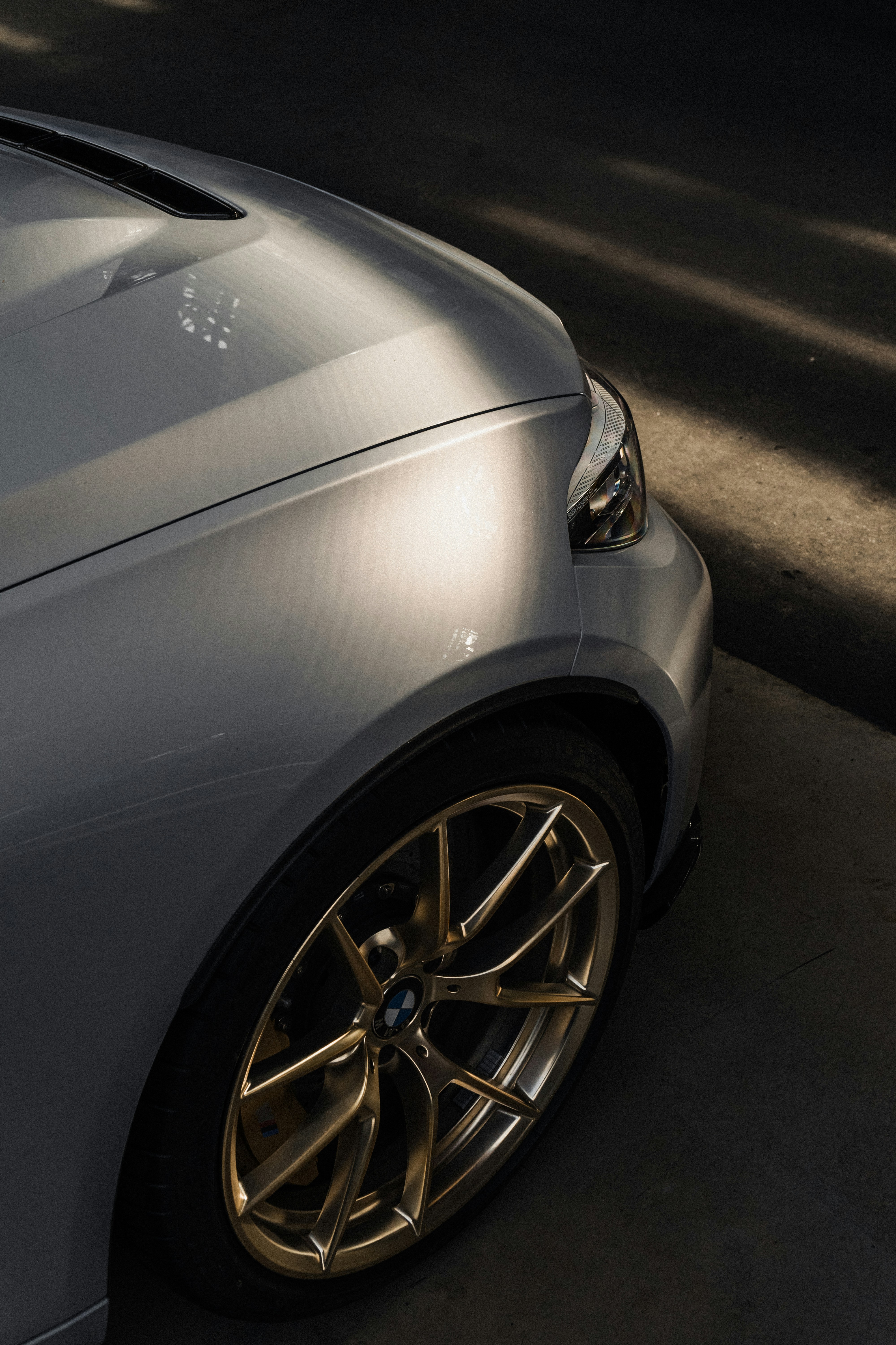 Photo by wilhelm_boettger