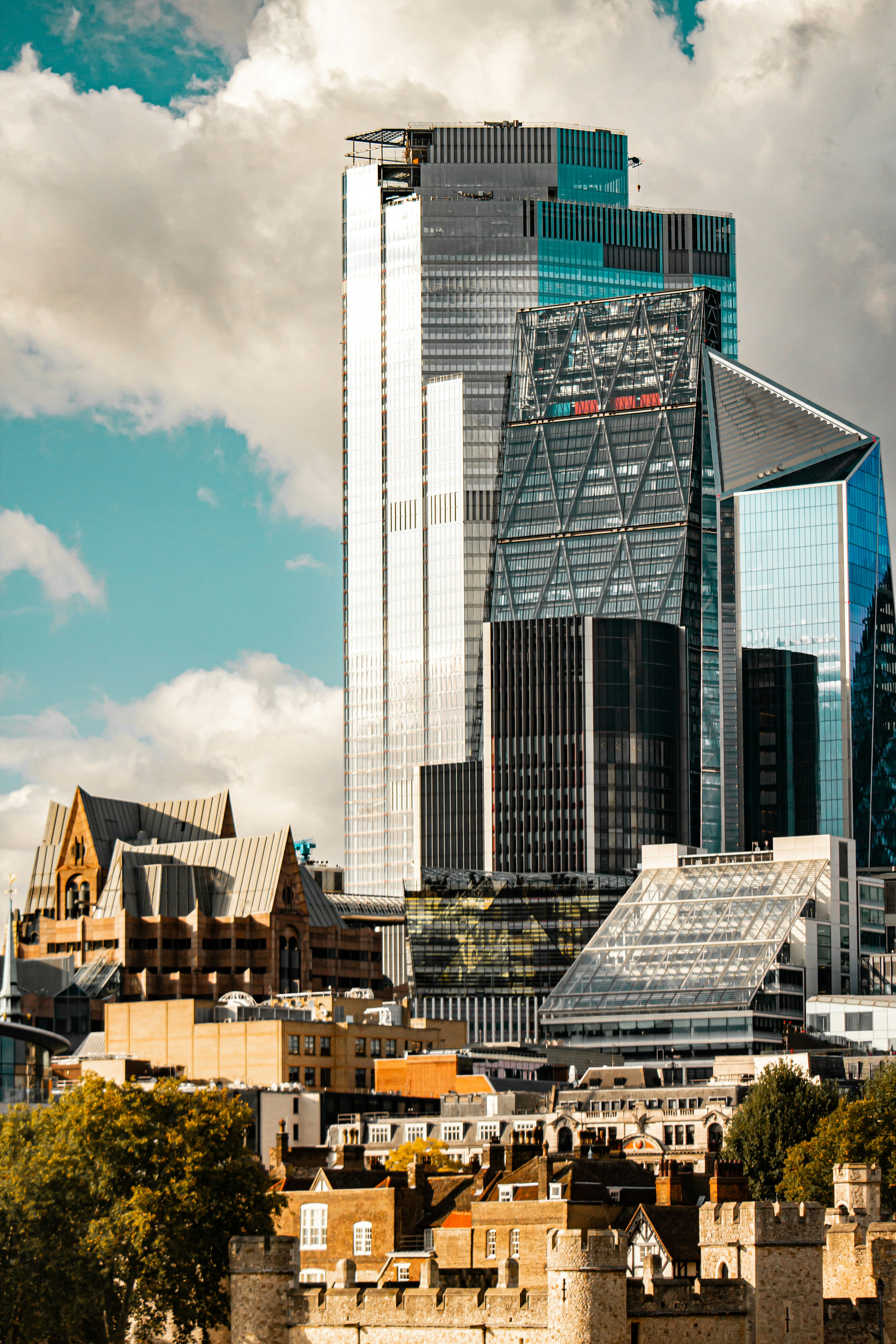 Photo by isaacstruna