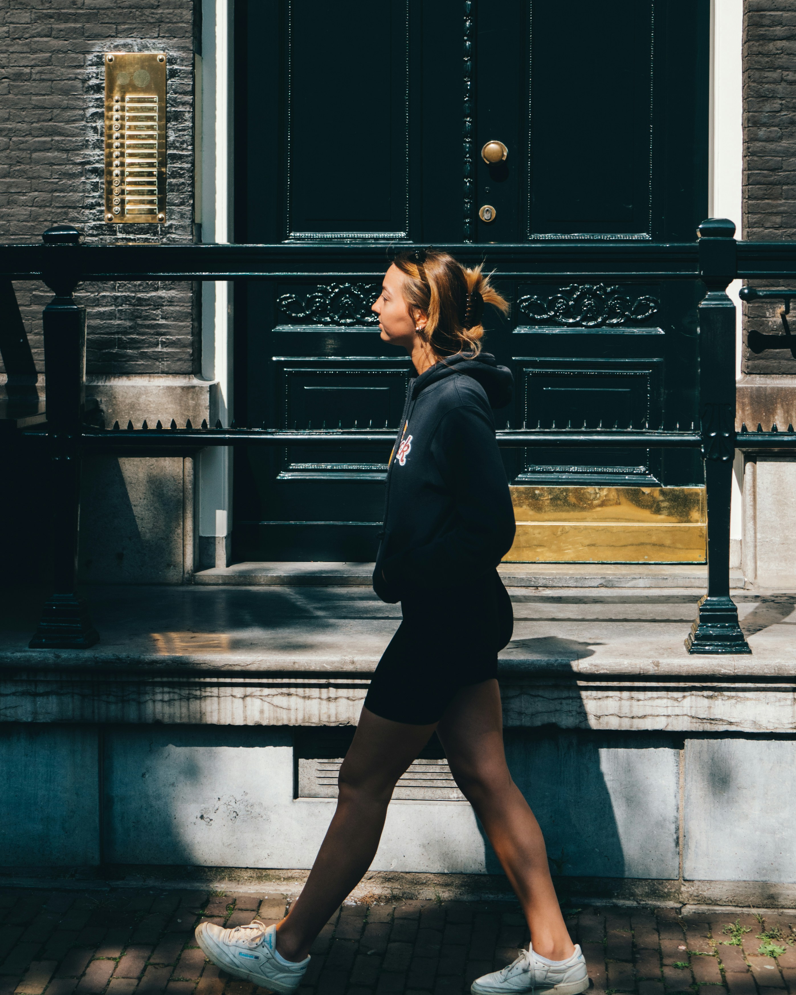 Photo by matthiasoberholzer