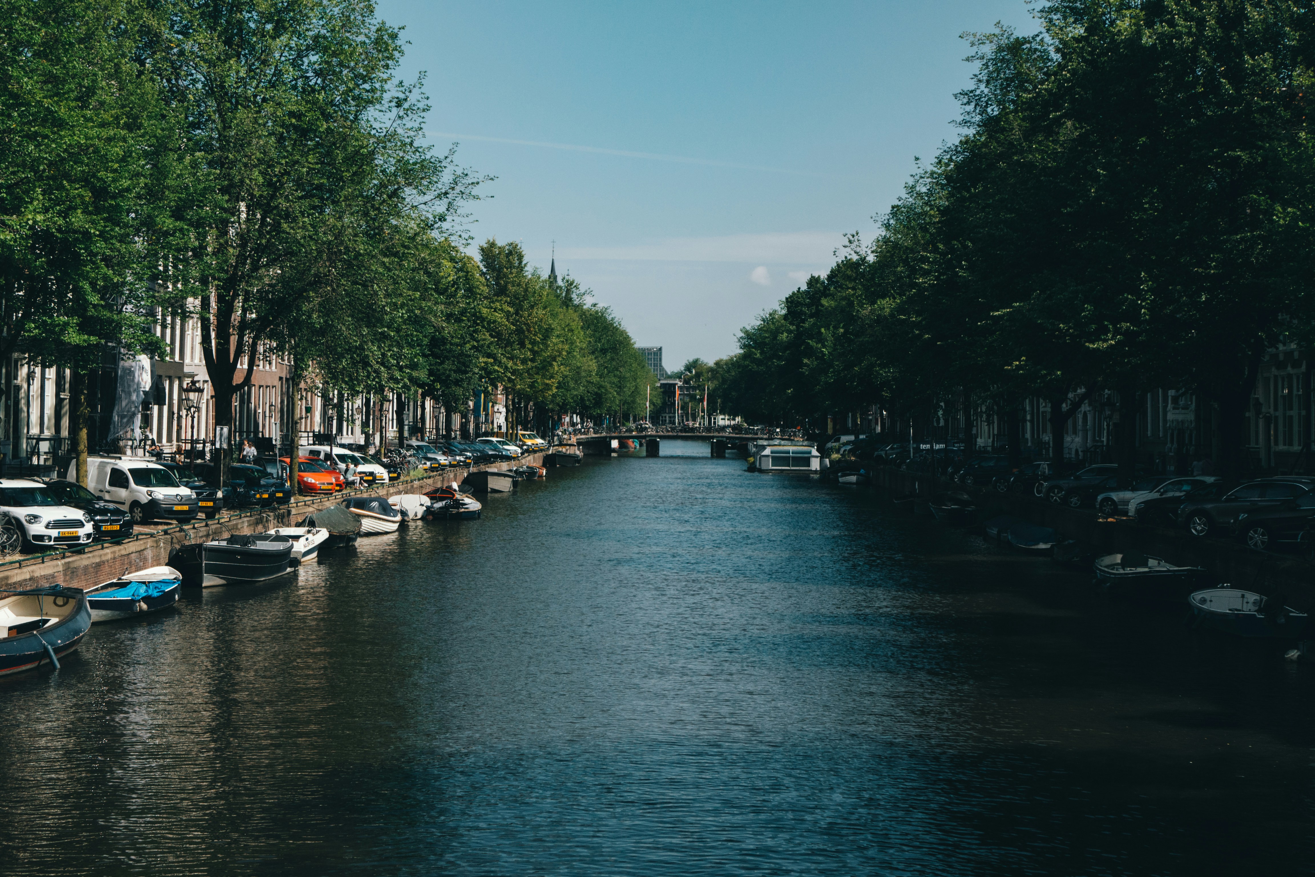 Photo by matthiasoberholzer