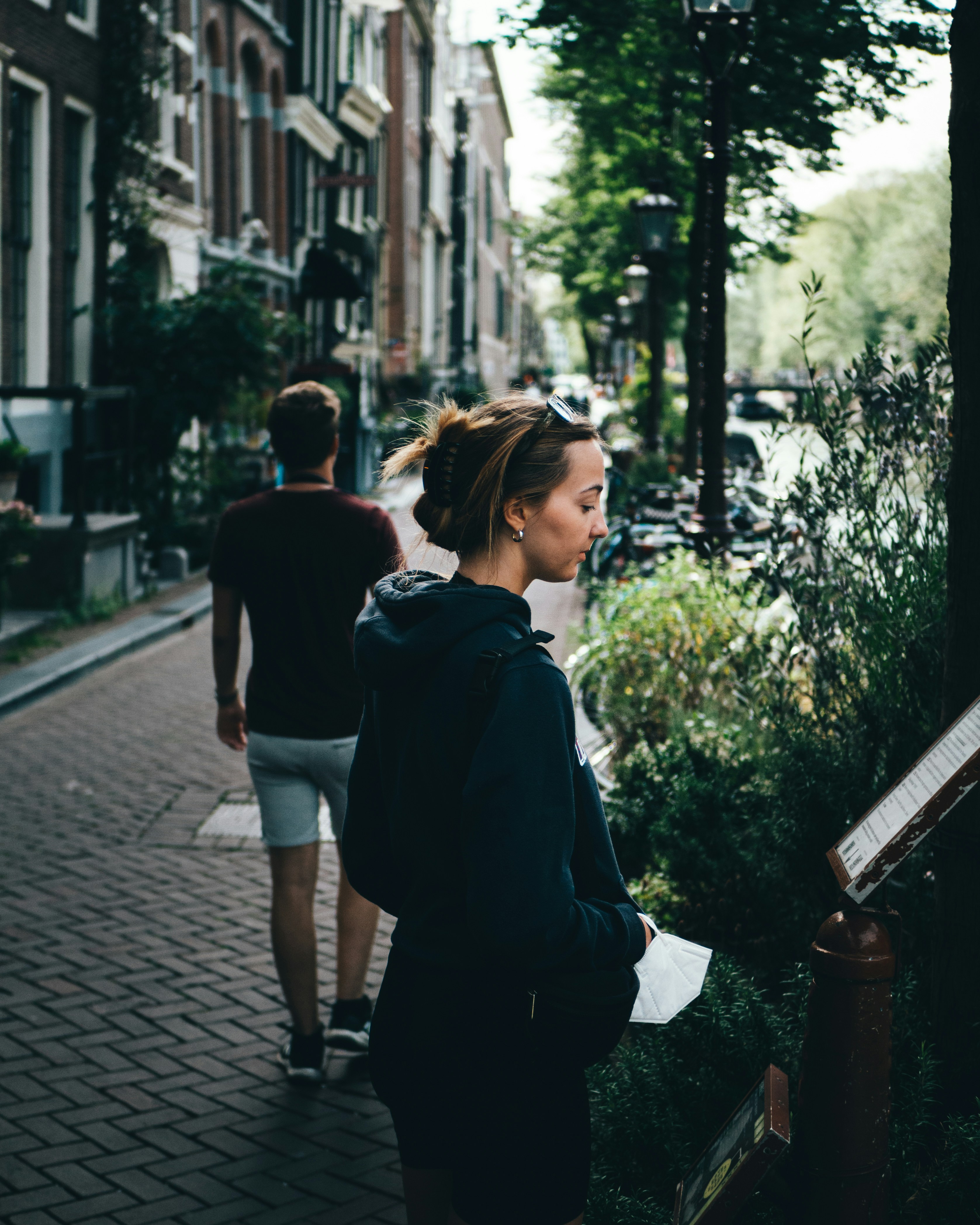 Photo by matthiasoberholzer