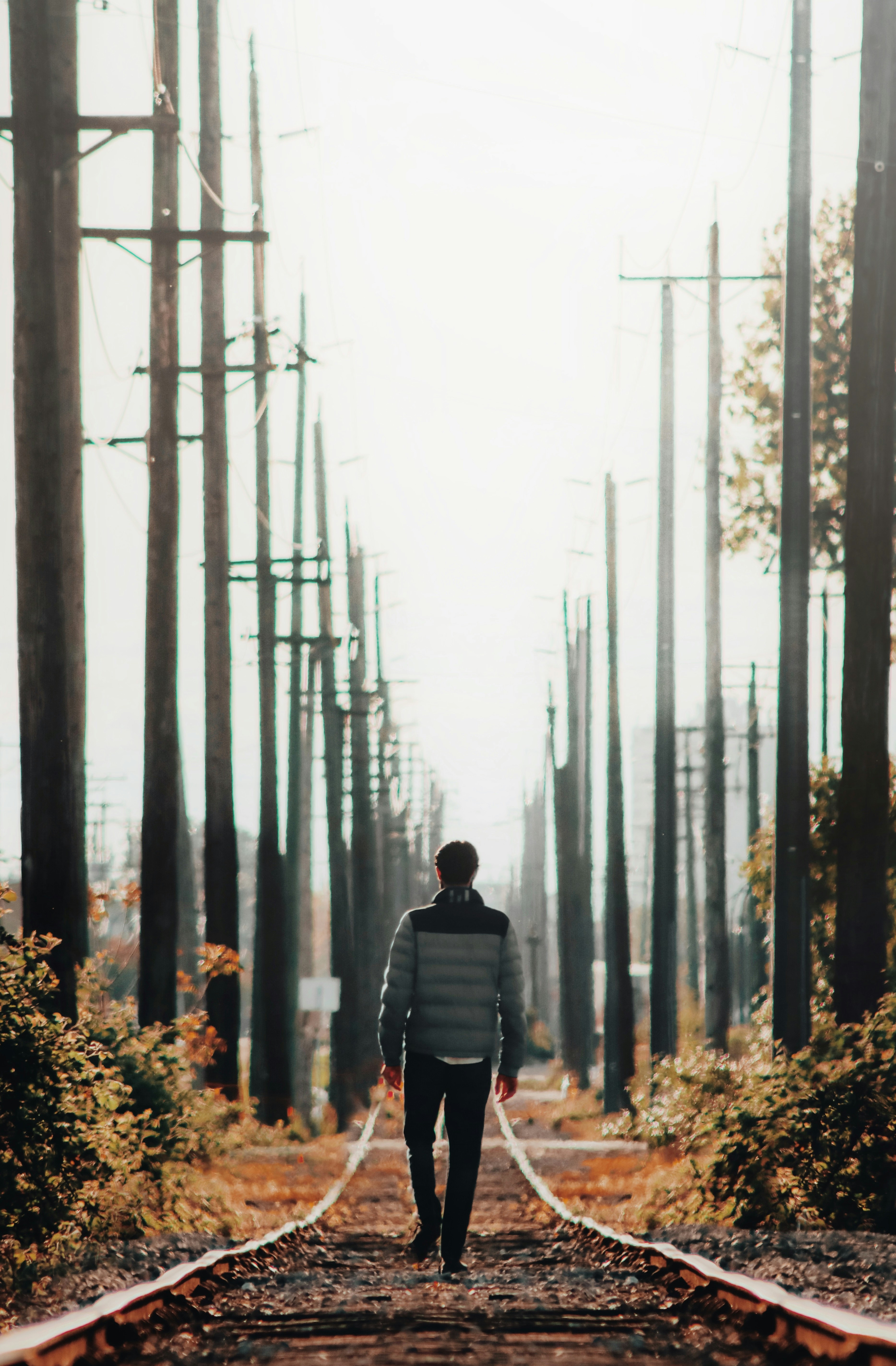 Photo by blurredphotoworks