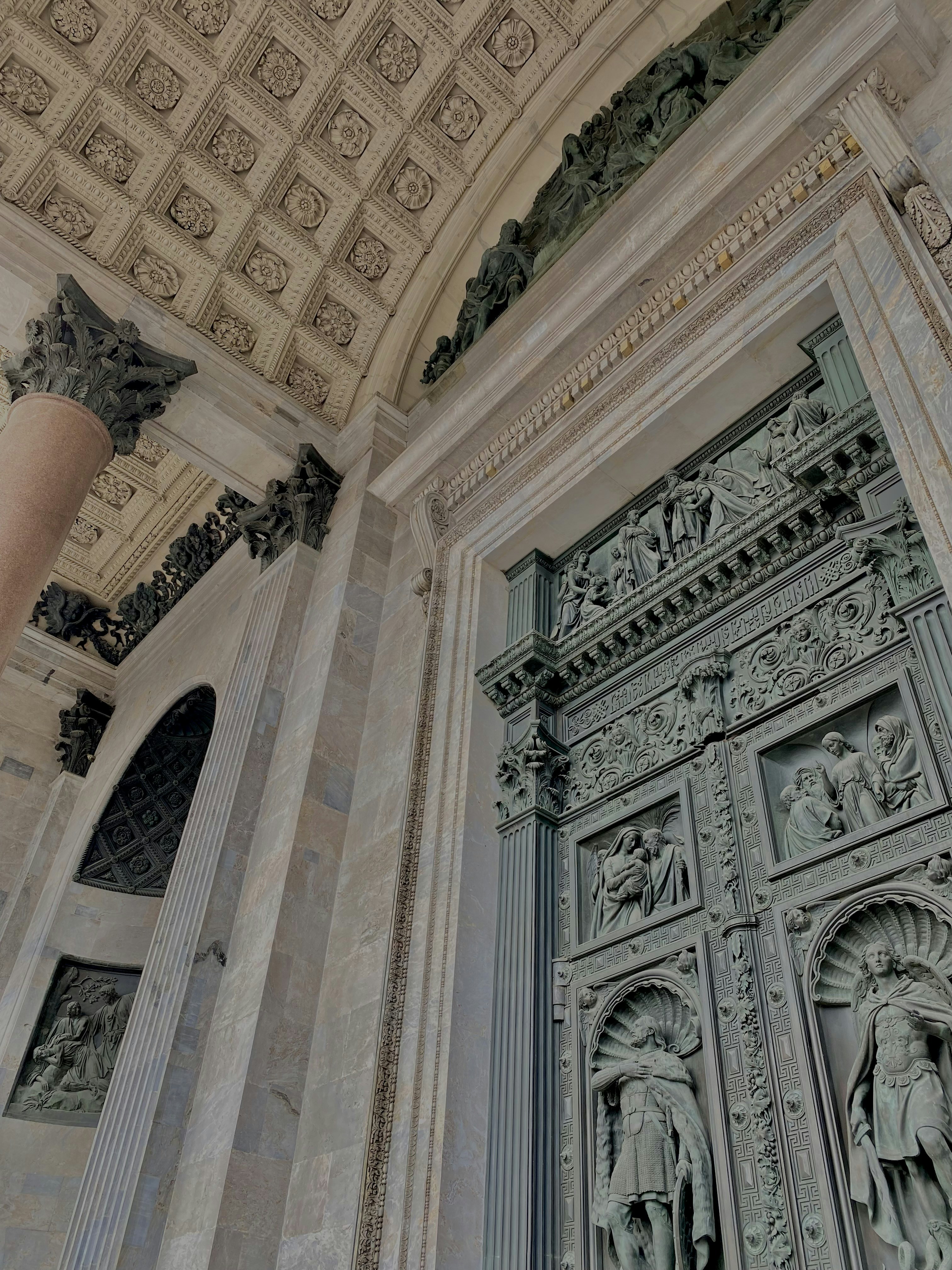 Photo by smirnovalery