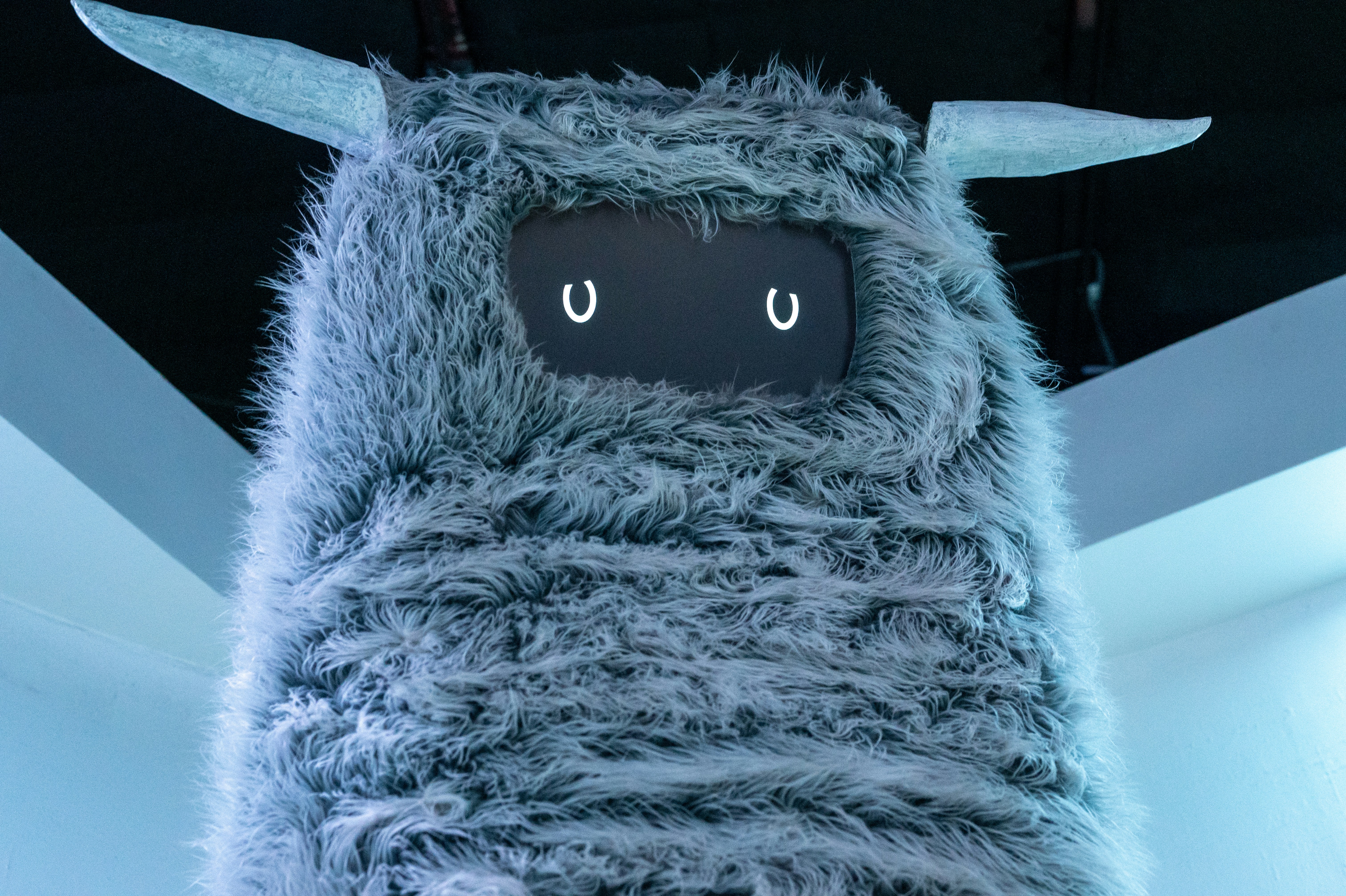 Il festival (degli orrori) di Open