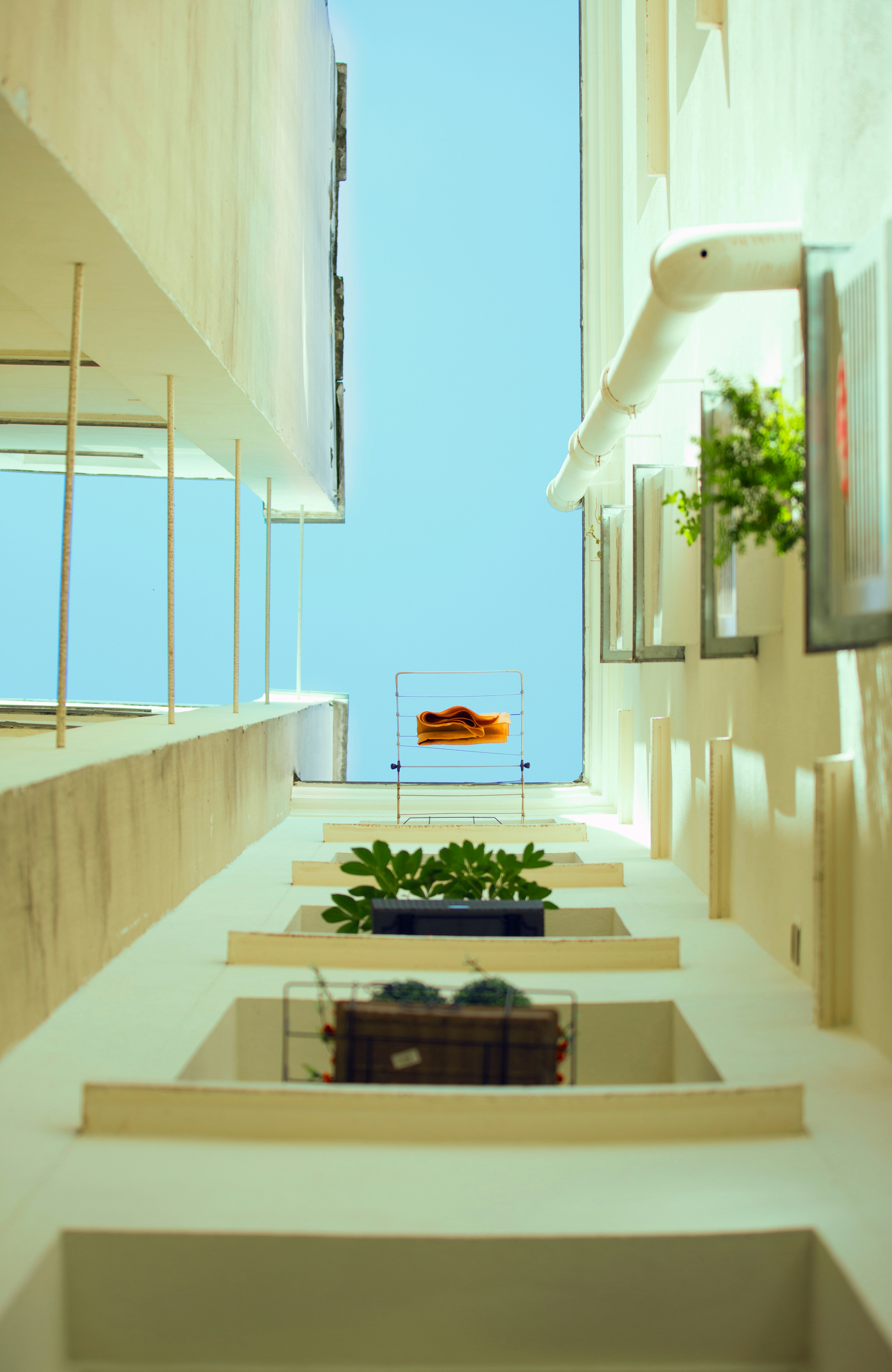 Photo by armedshutter