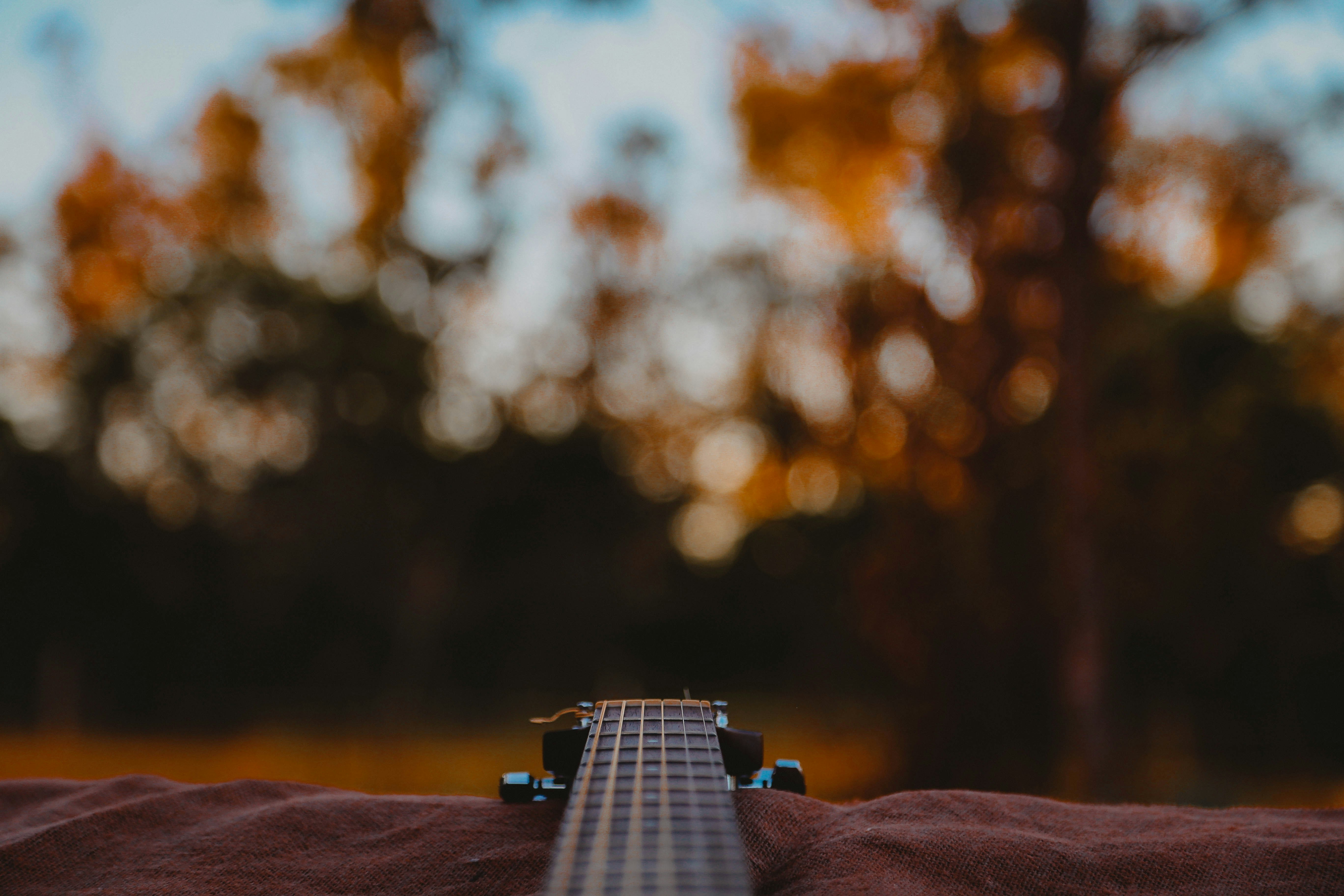 Photo by _jacob_spencer_