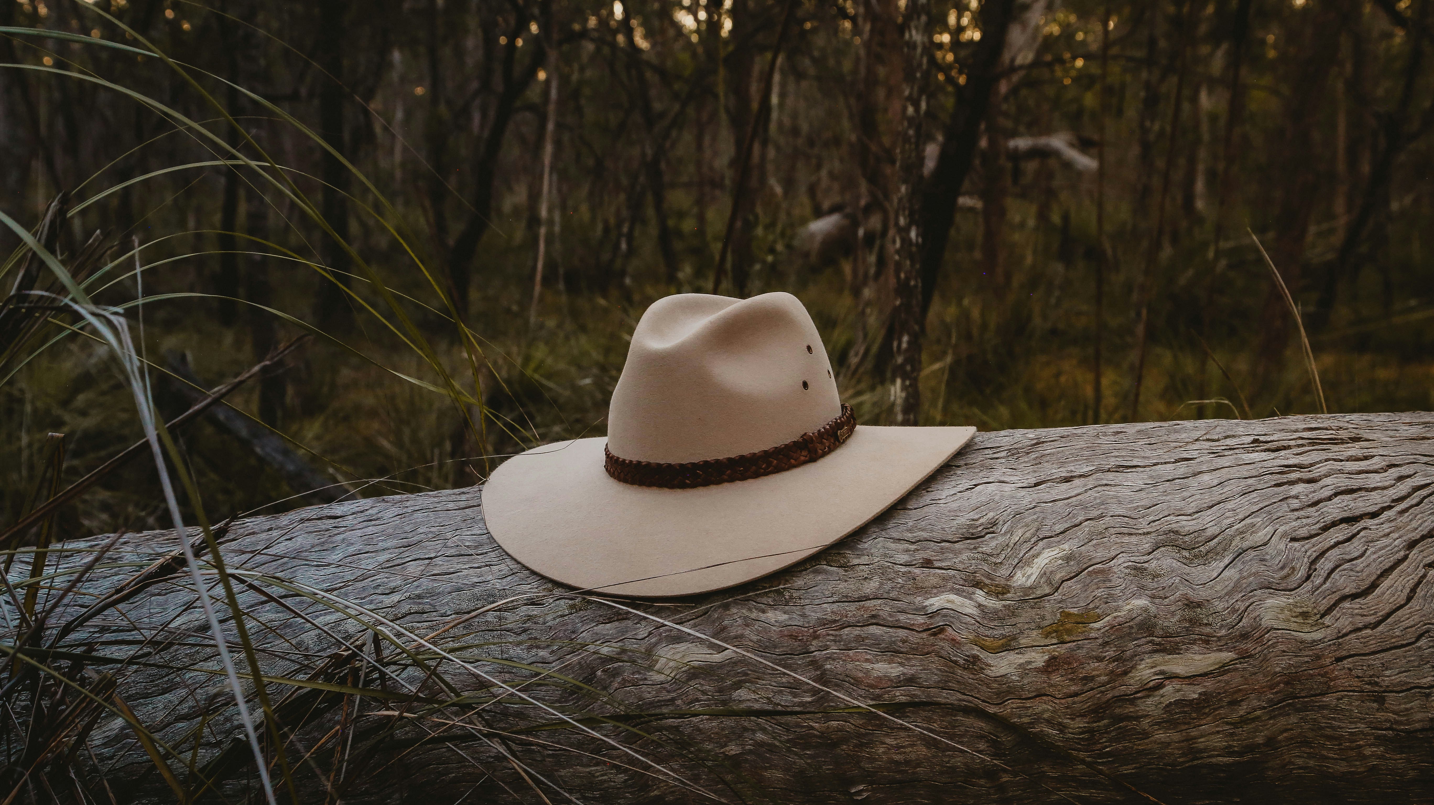 Photo by _jacob_spencer_