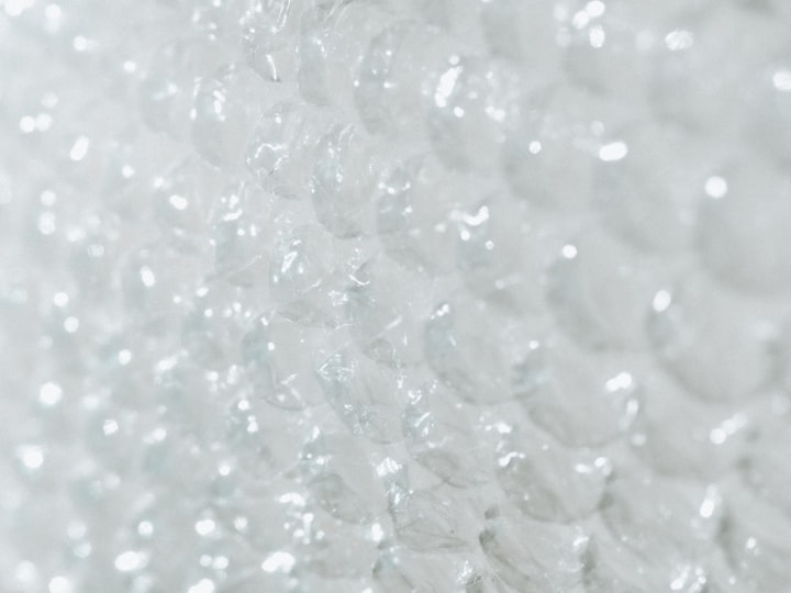 Is Bubble Wrap® Recyclable? A Deep Dive into Sustainability