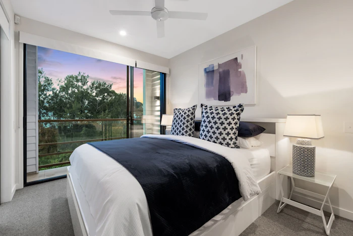 Best Boutique Hotels in Brisbane for Style, Character, and No Chain-Hotel Vibes